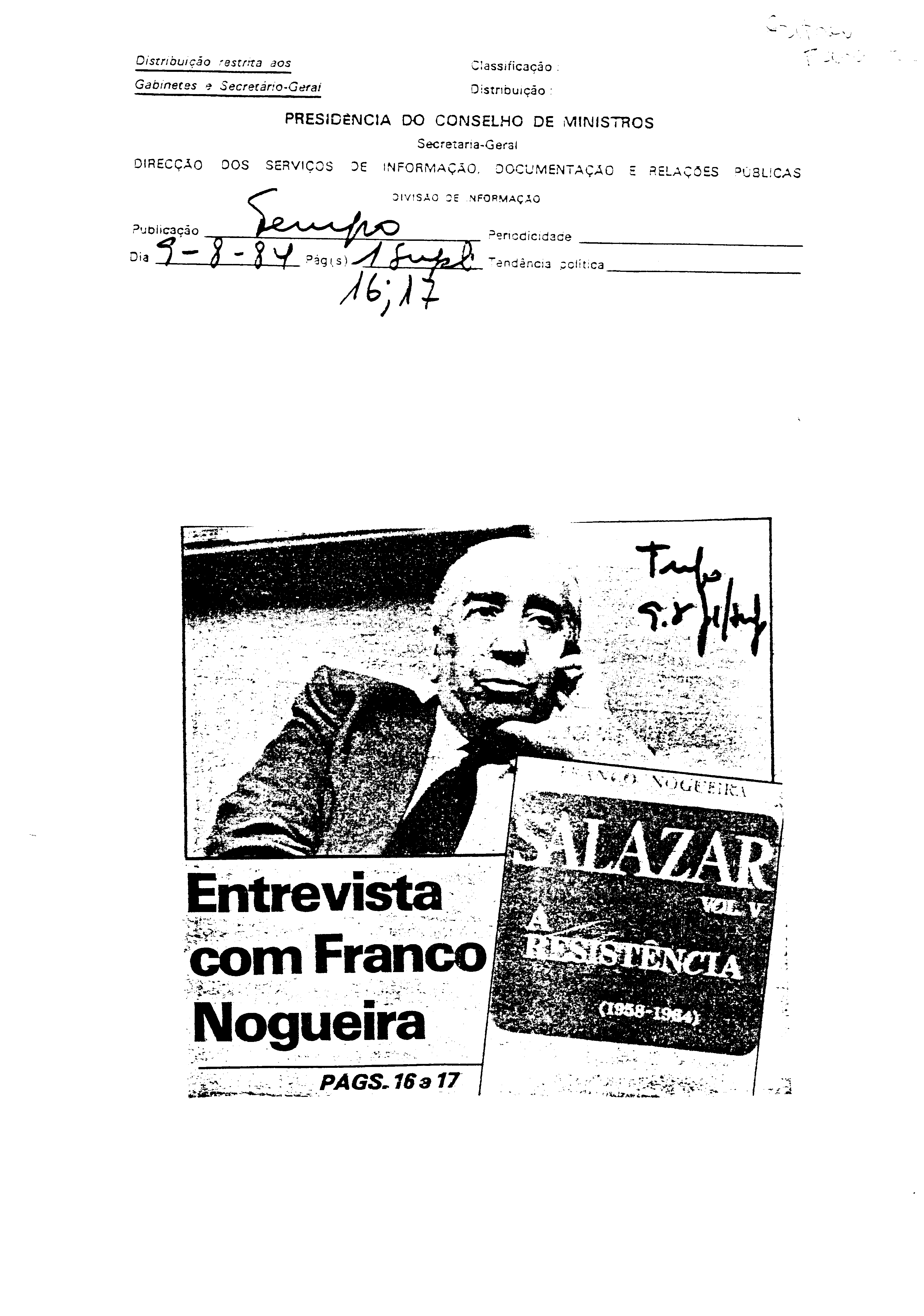 03809.002- pag.10