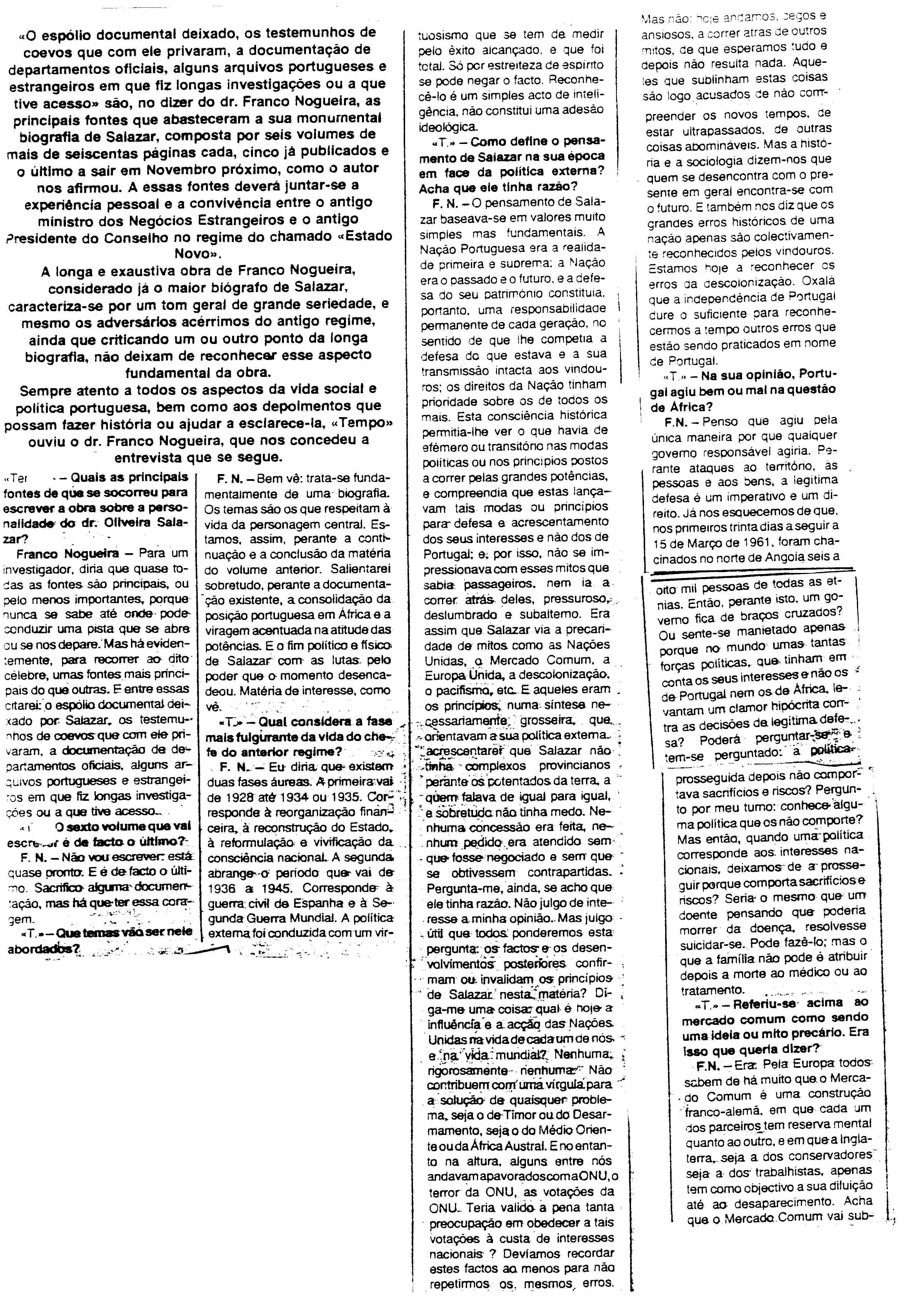 03809.002- pag.12