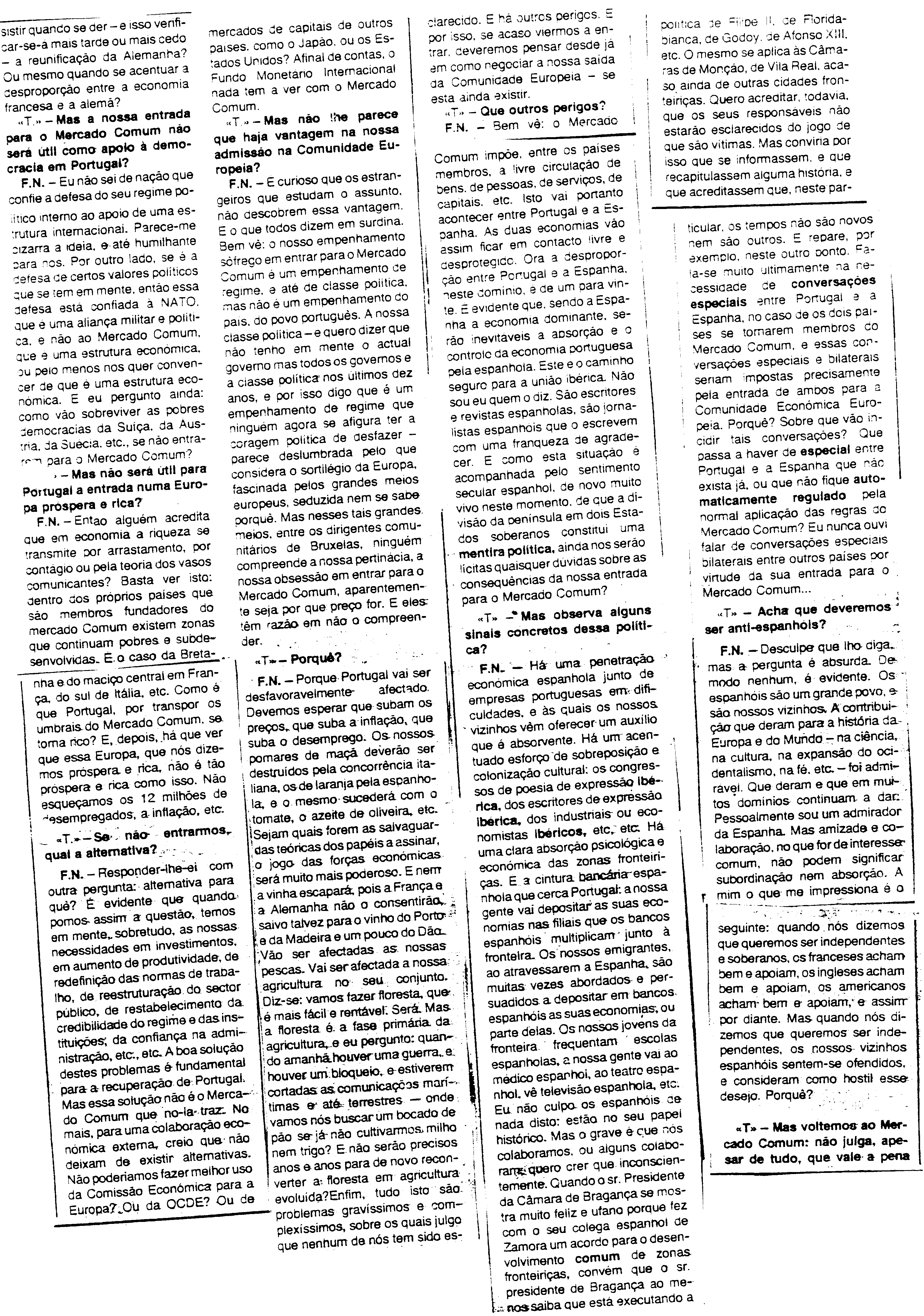 03809.002- pag.13