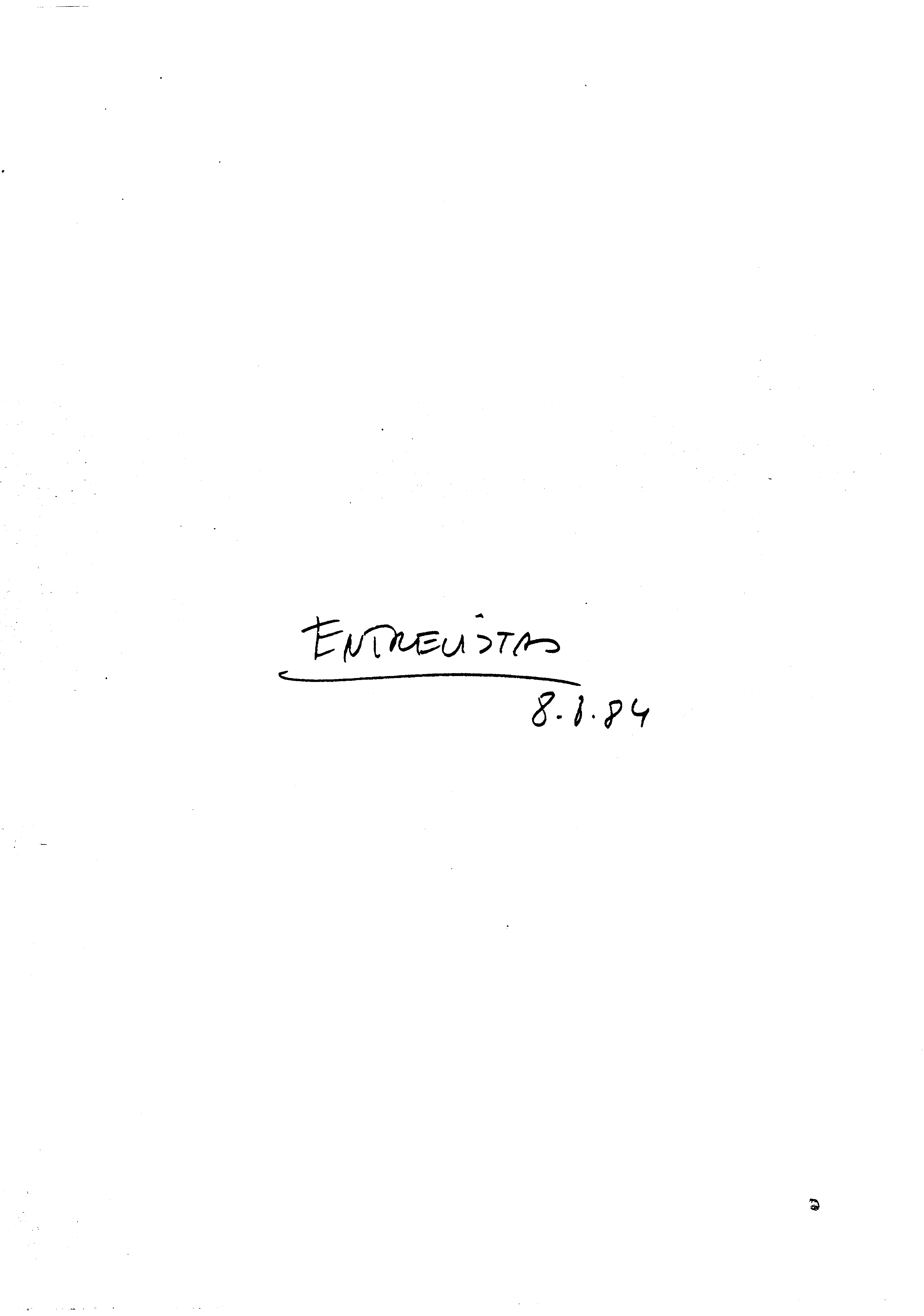 03809.002- pag.15