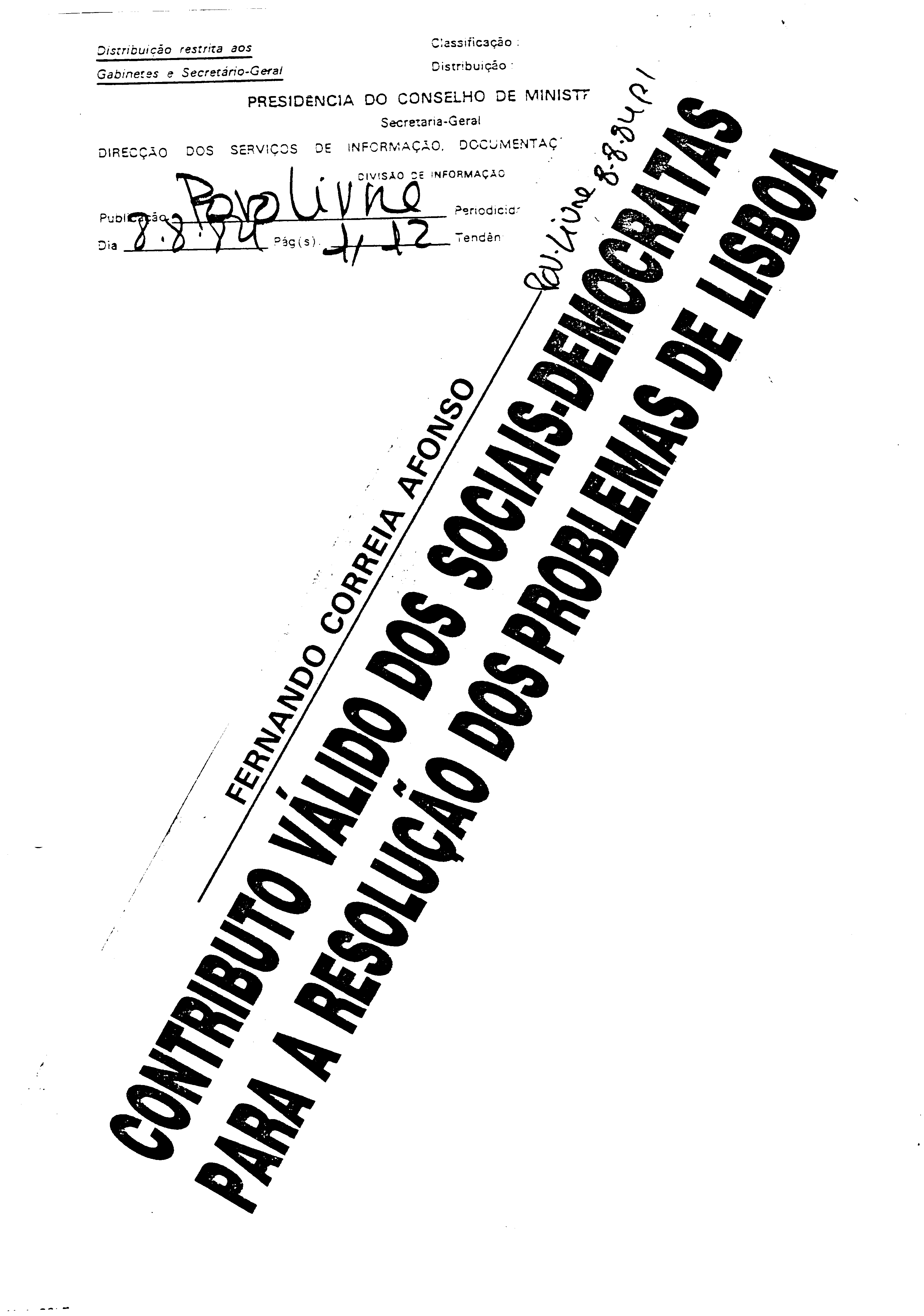 03809.002- pag.19