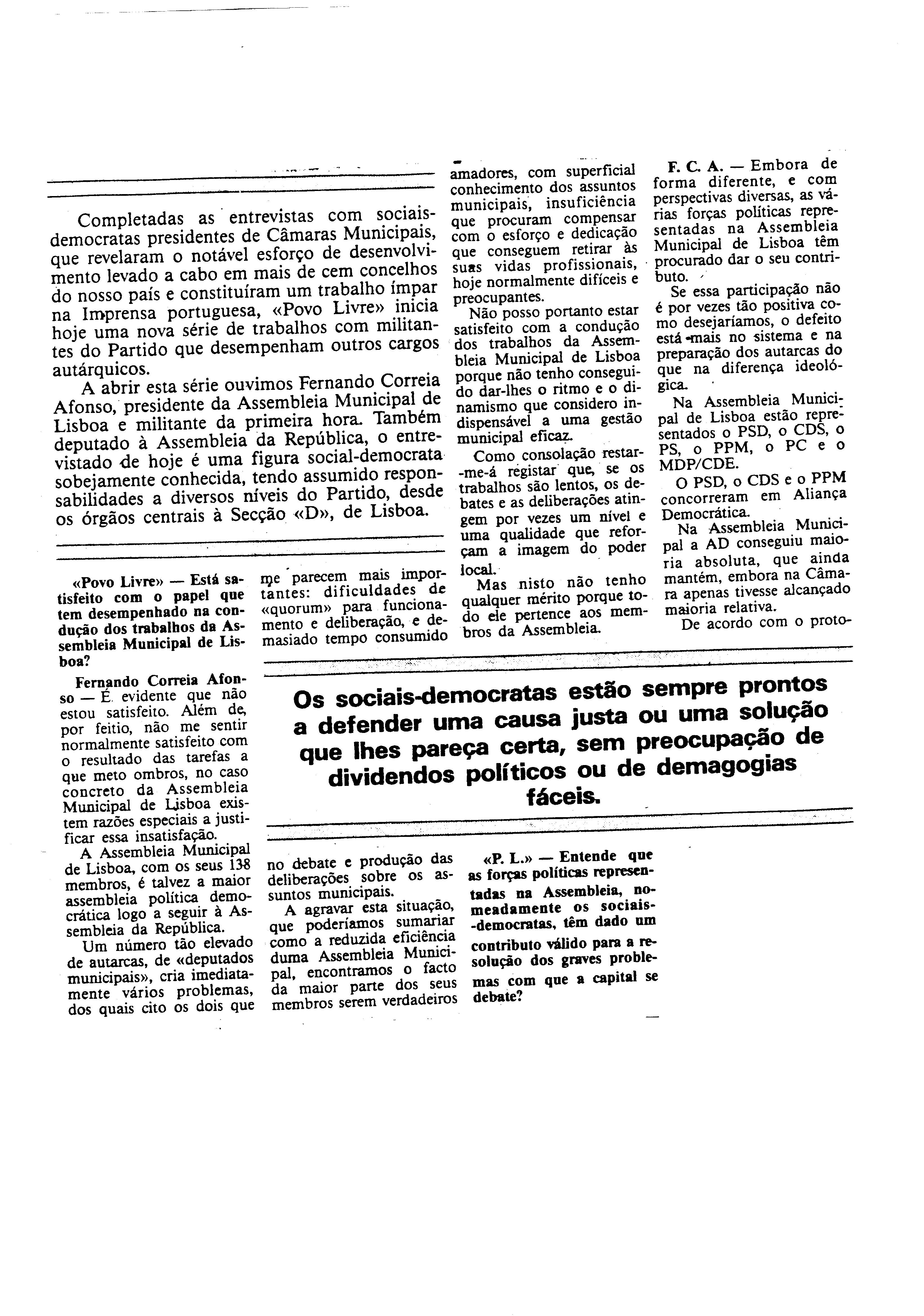 03809.002- pag.20