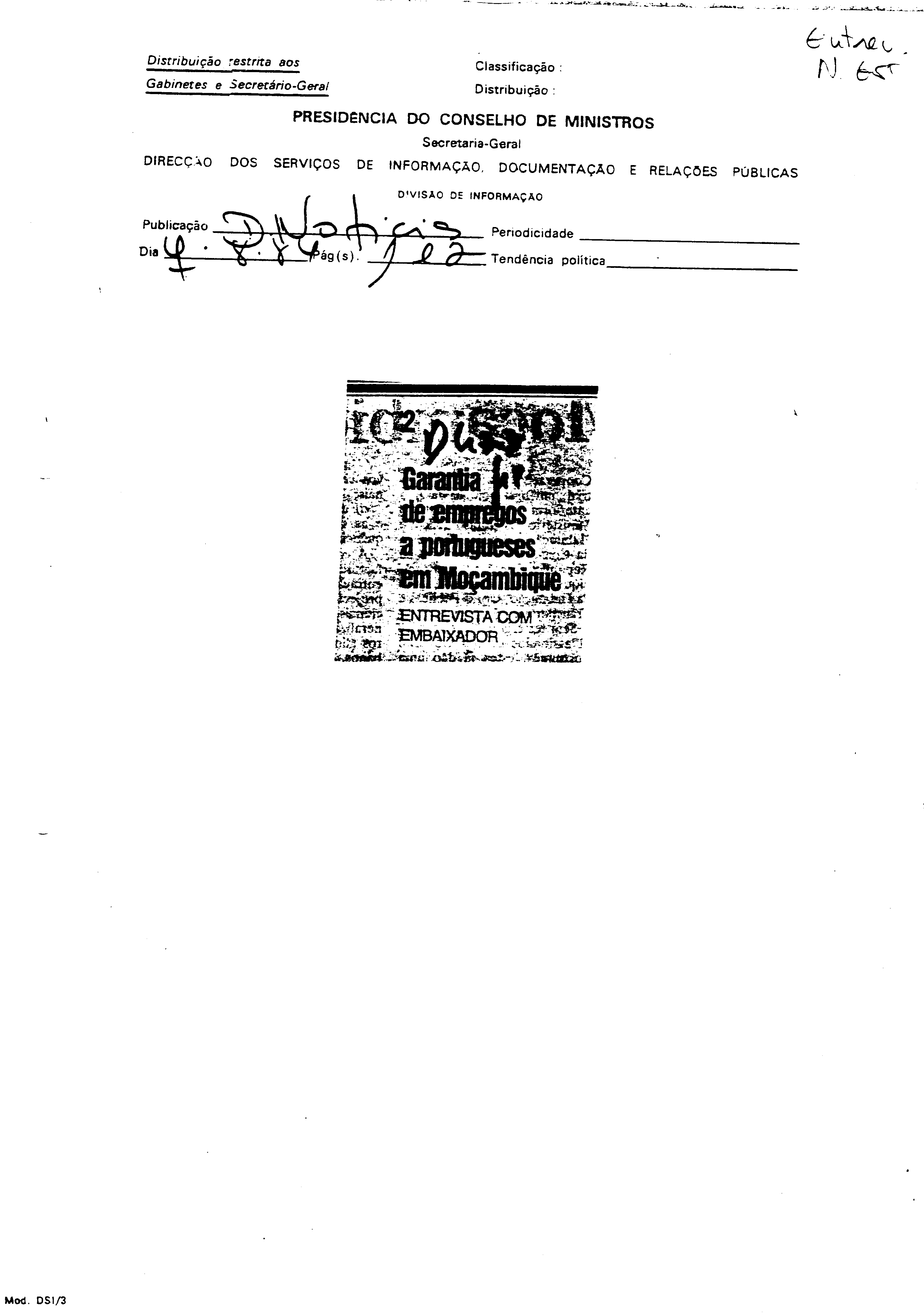 03809.002- pag.26
