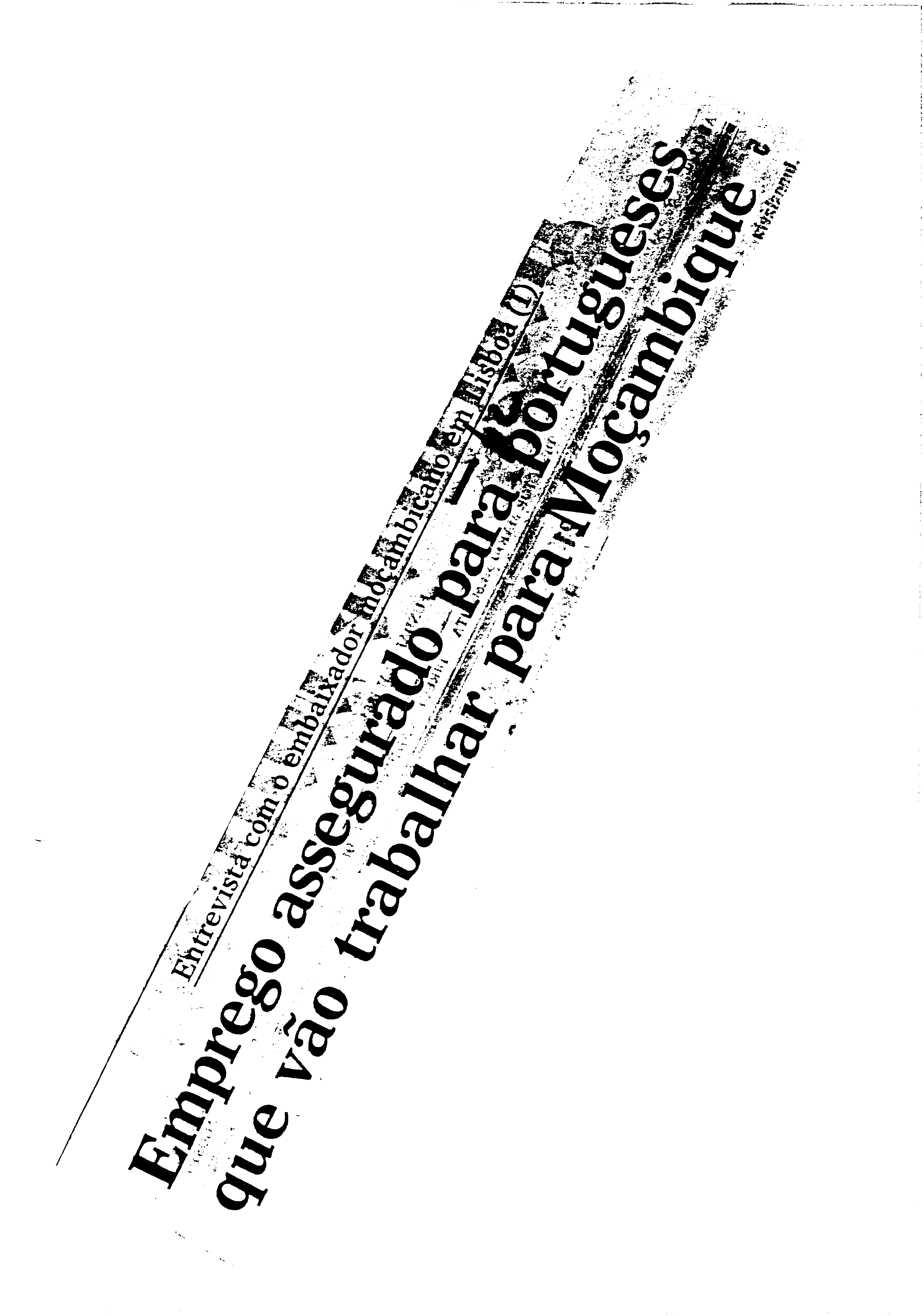 03809.002- pag.27
