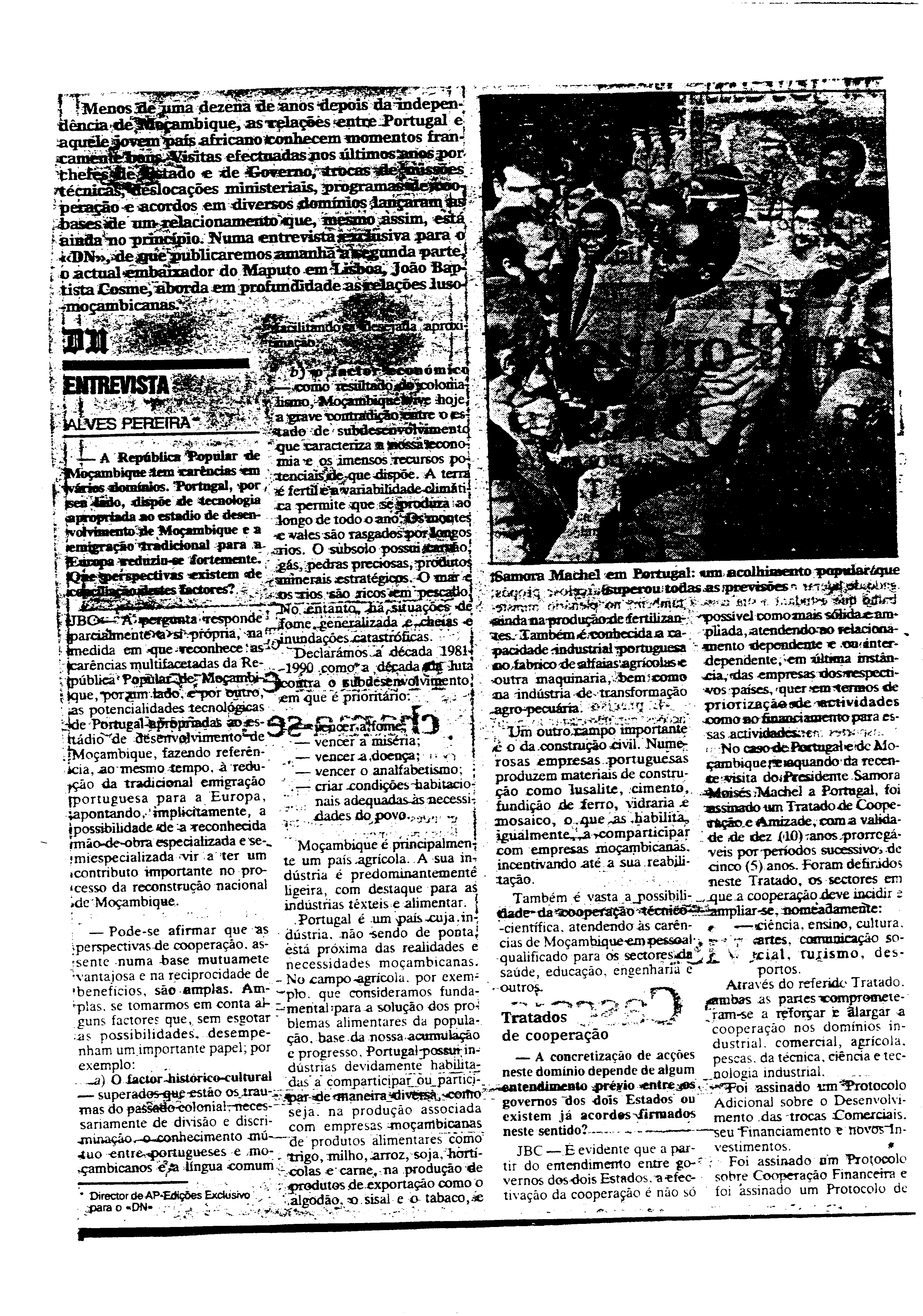 03809.002- pag.28