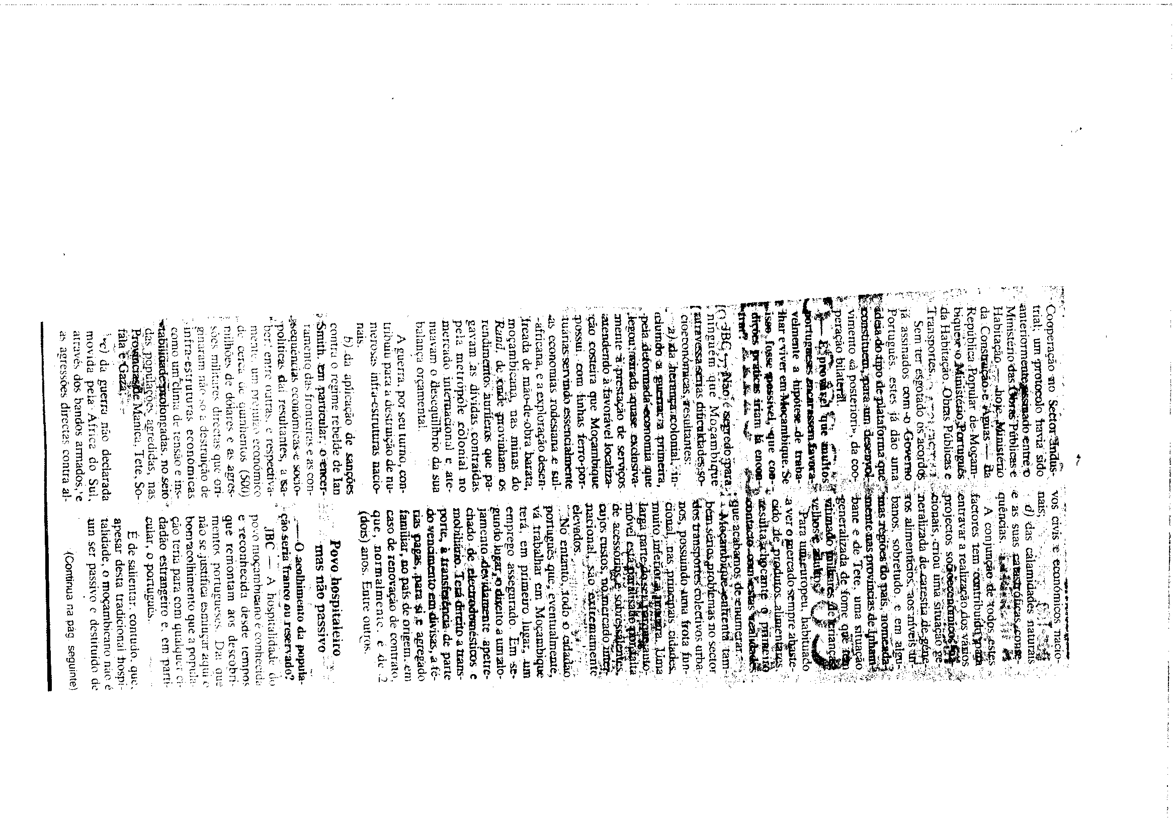 03809.002- pag.29