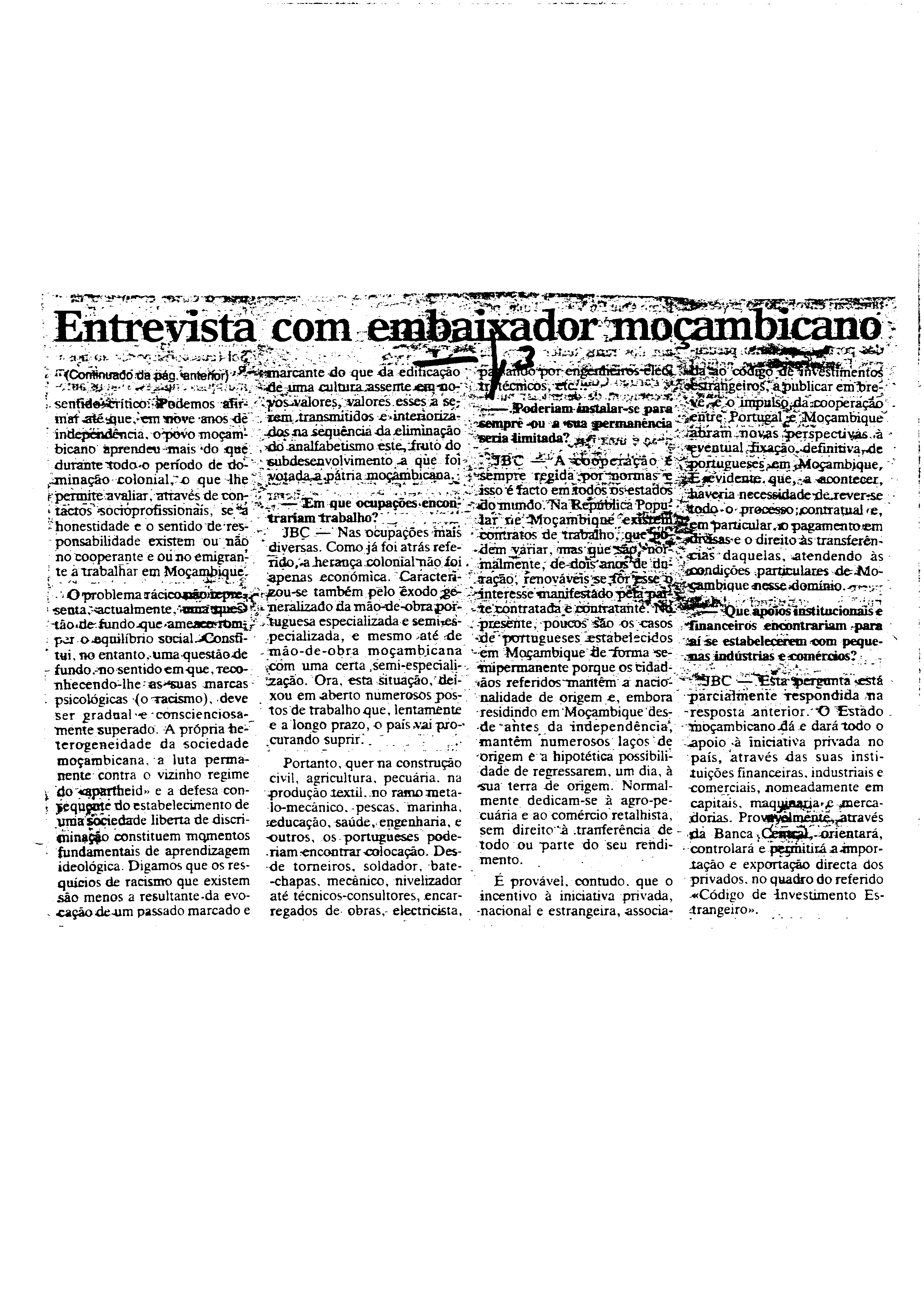03809.002- pag.30