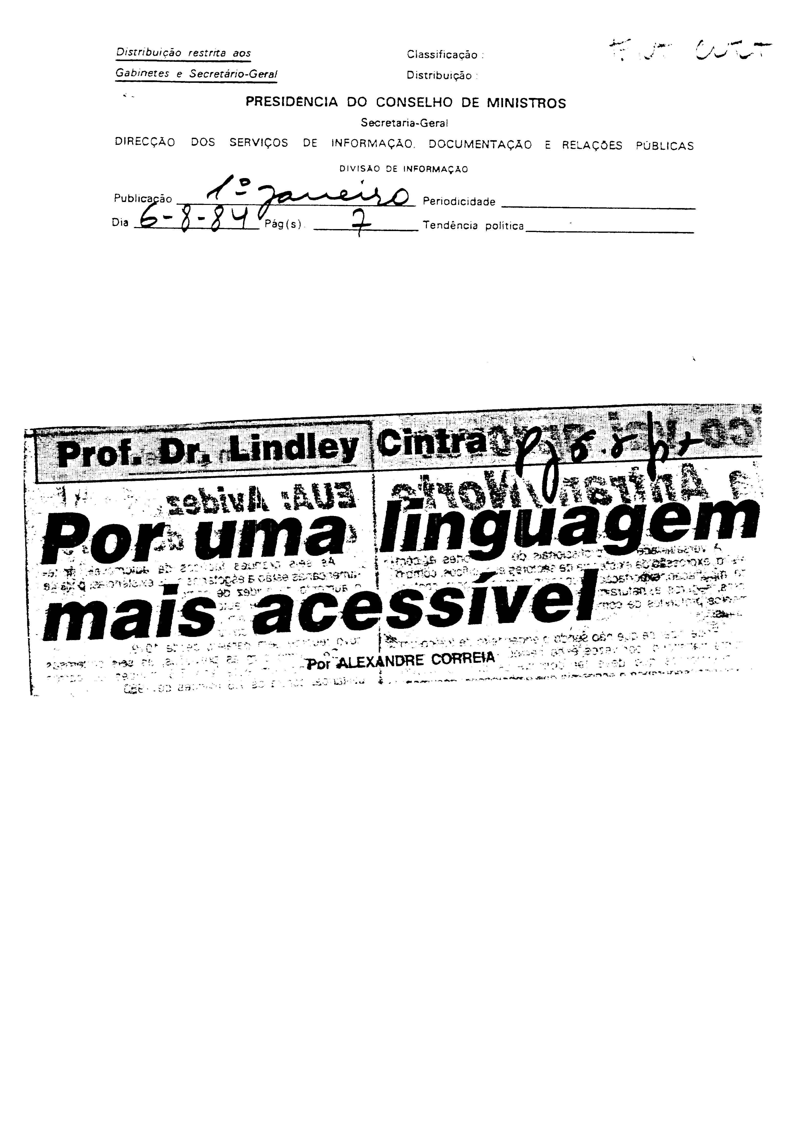 03809.002- pag.32