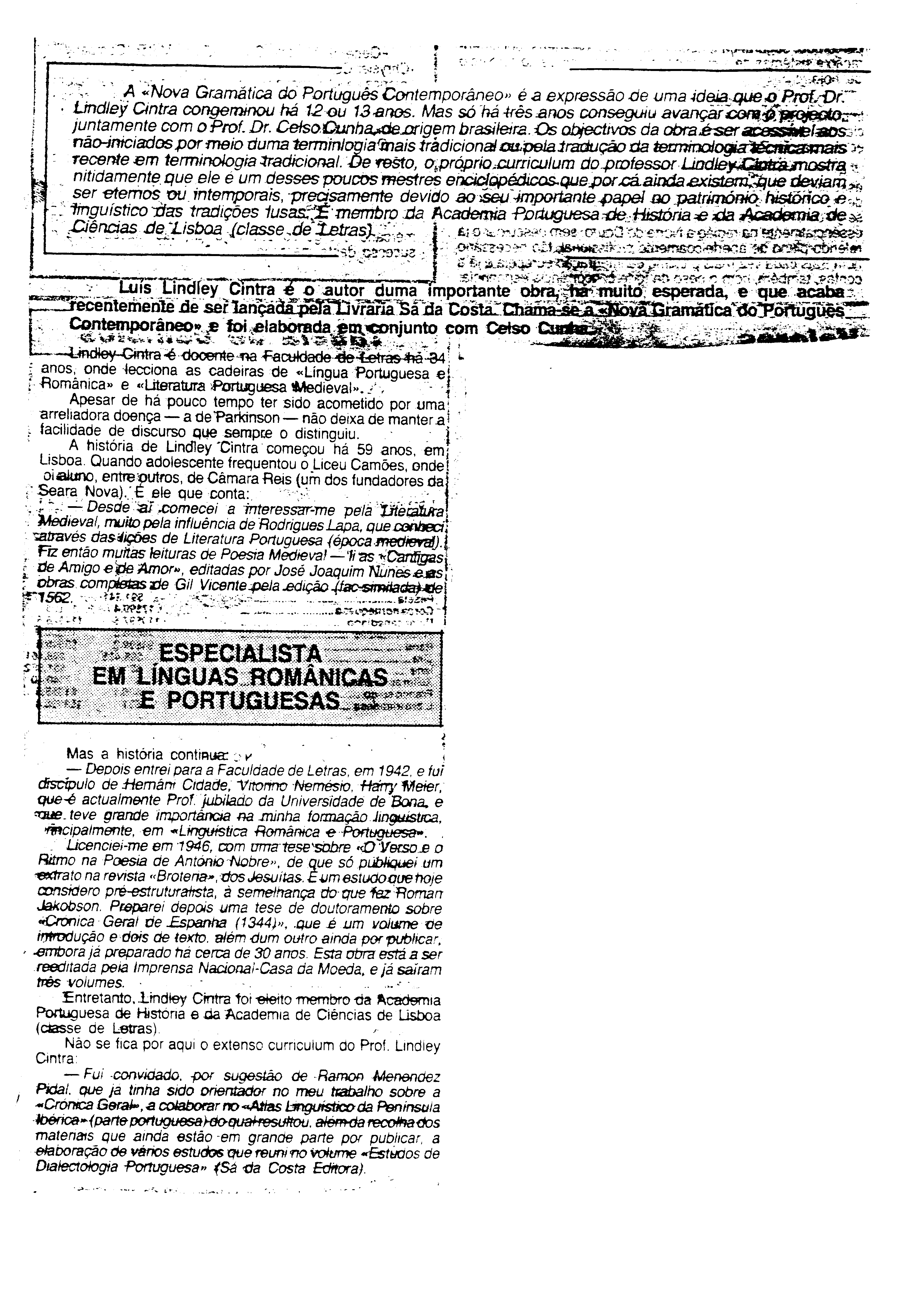03809.002- pag.33