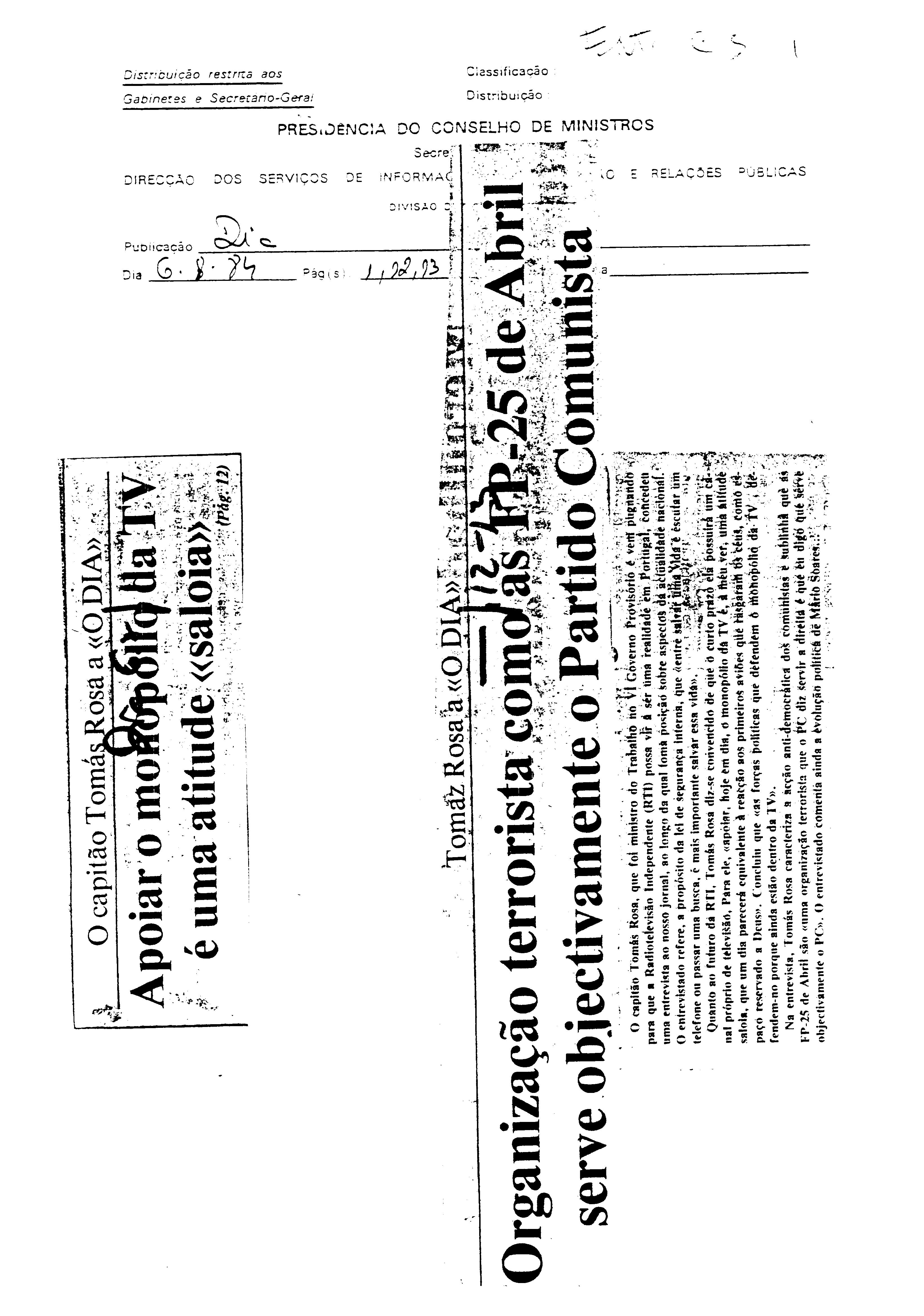 03809.002- pag.35