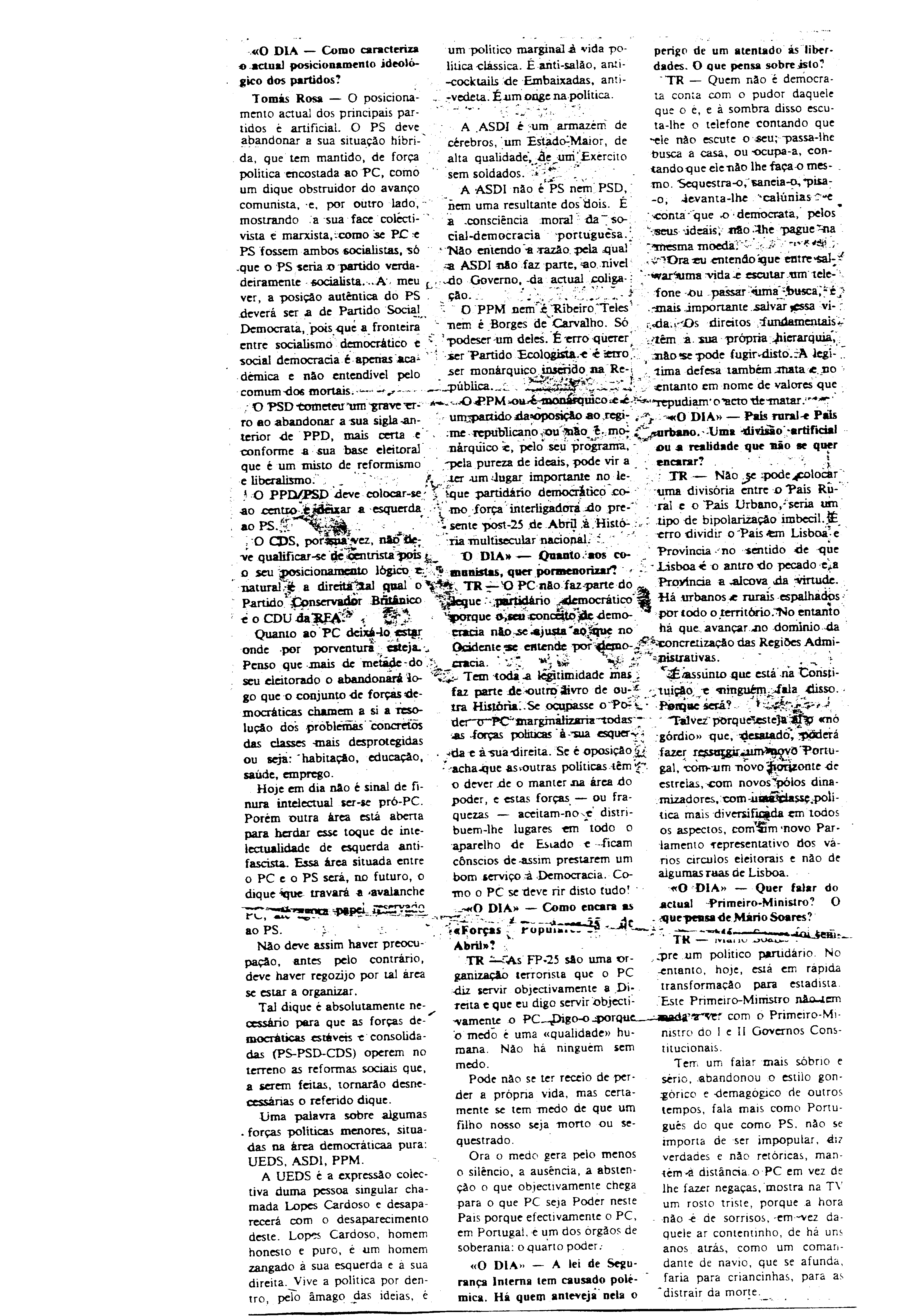 03809.002- pag.36