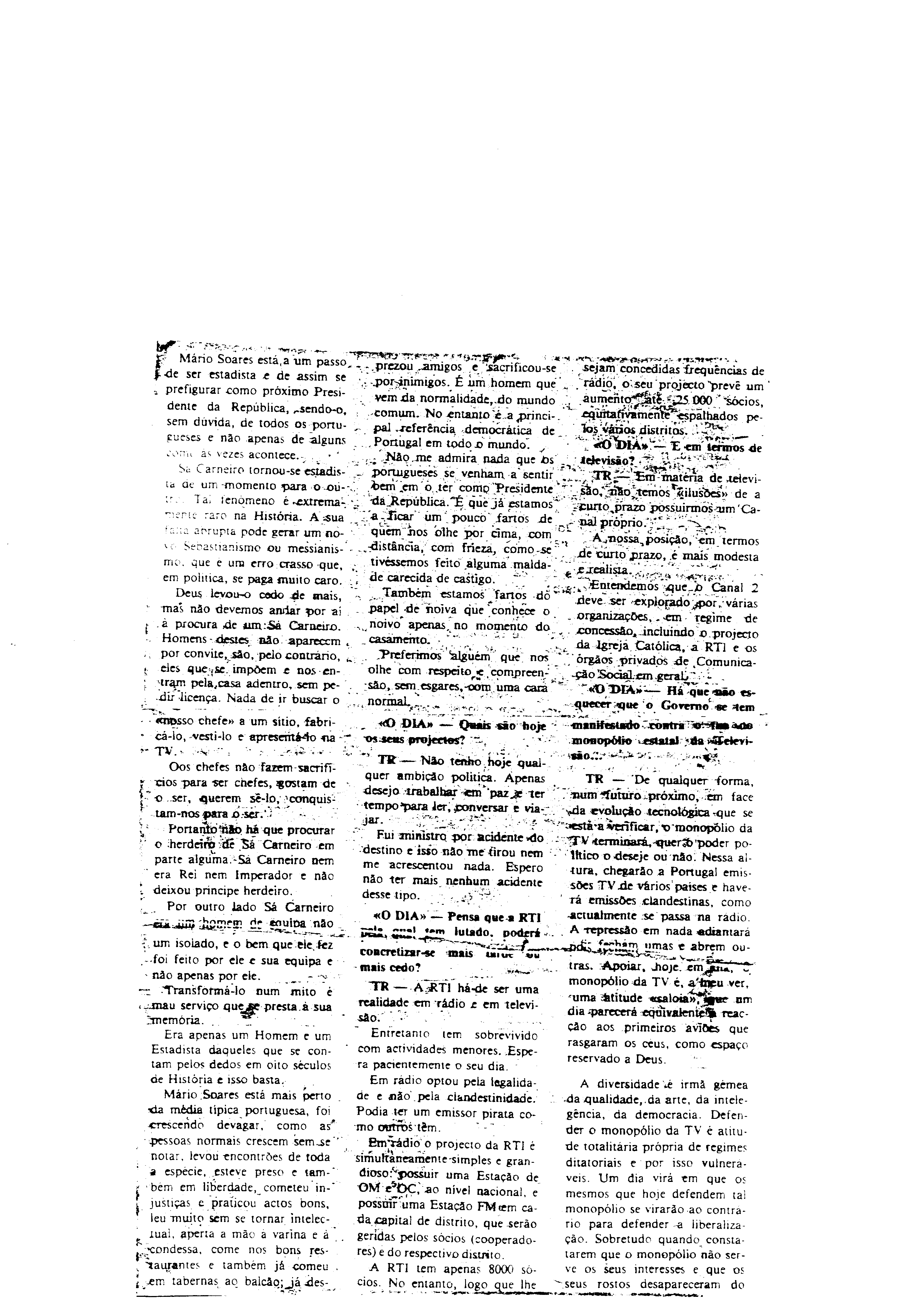 03809.002- pag.37