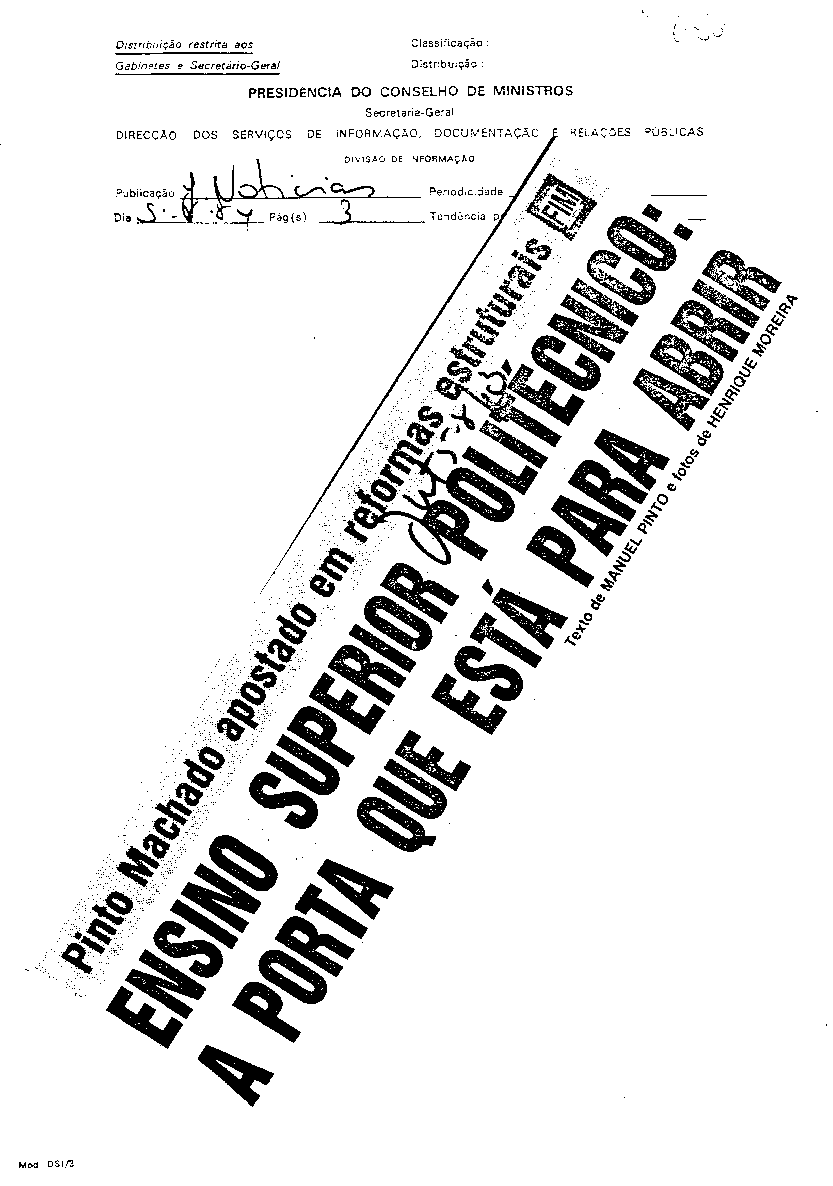 03809.002- pag.41