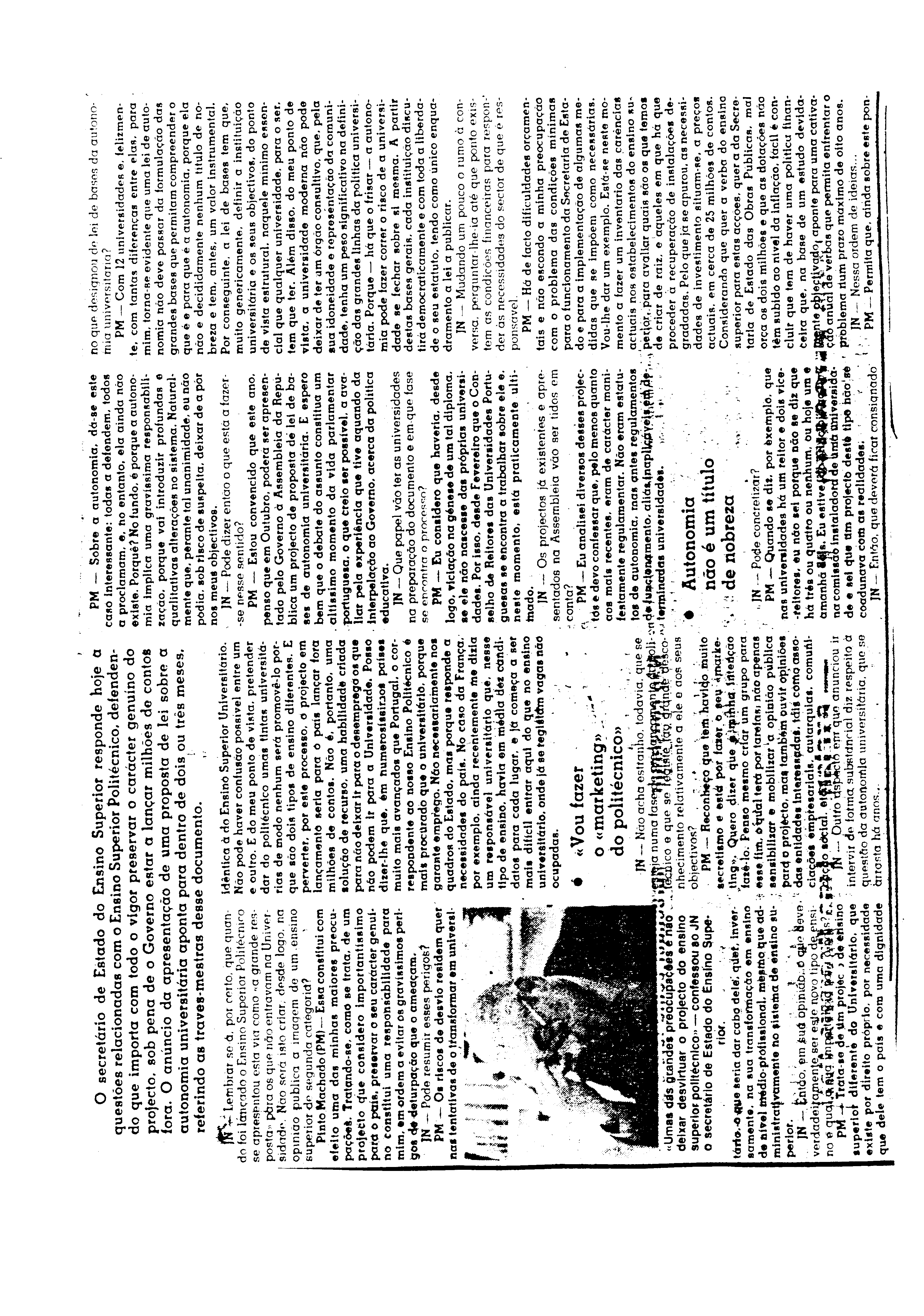03809.002- pag.42