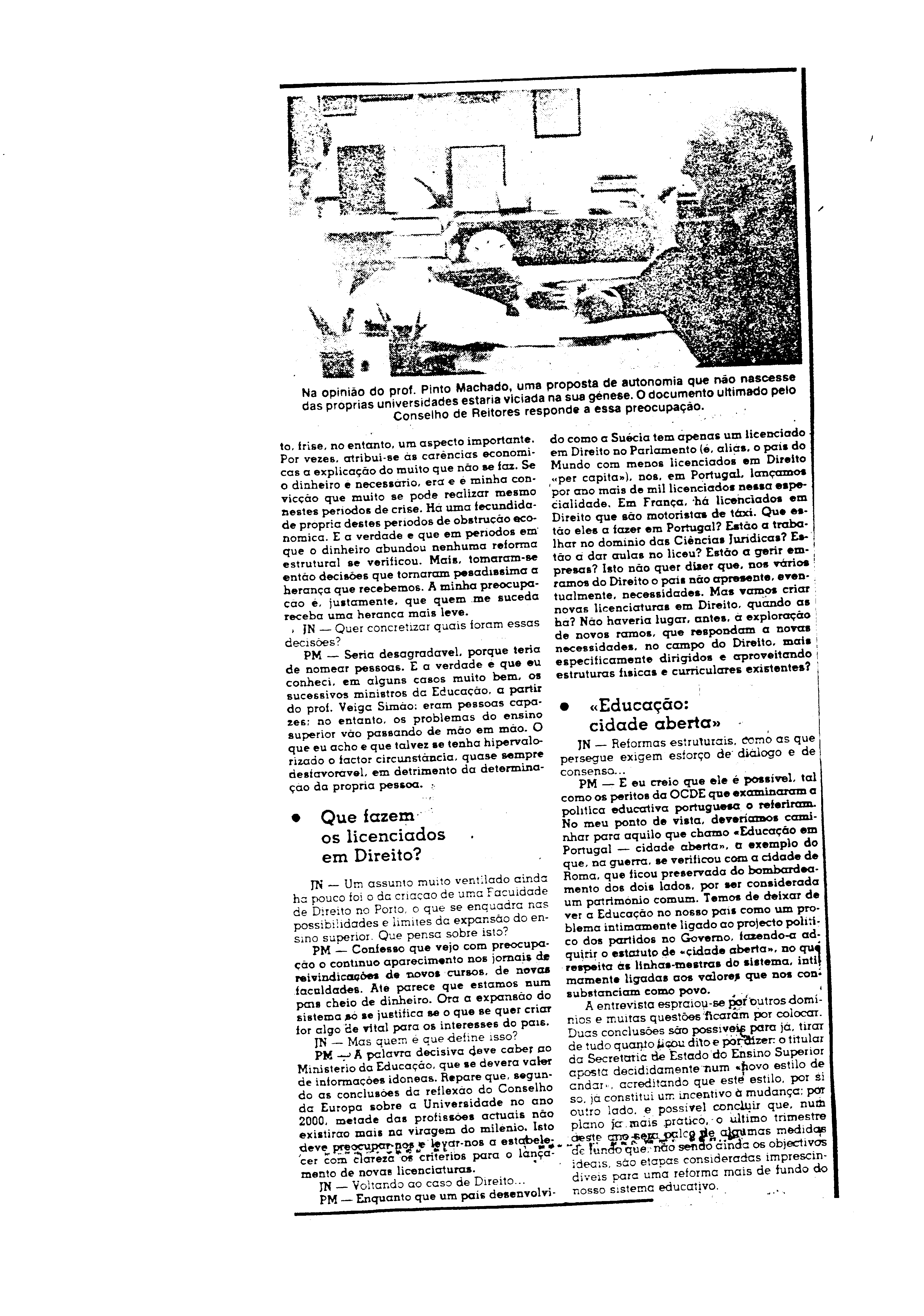 03809.002- pag.43