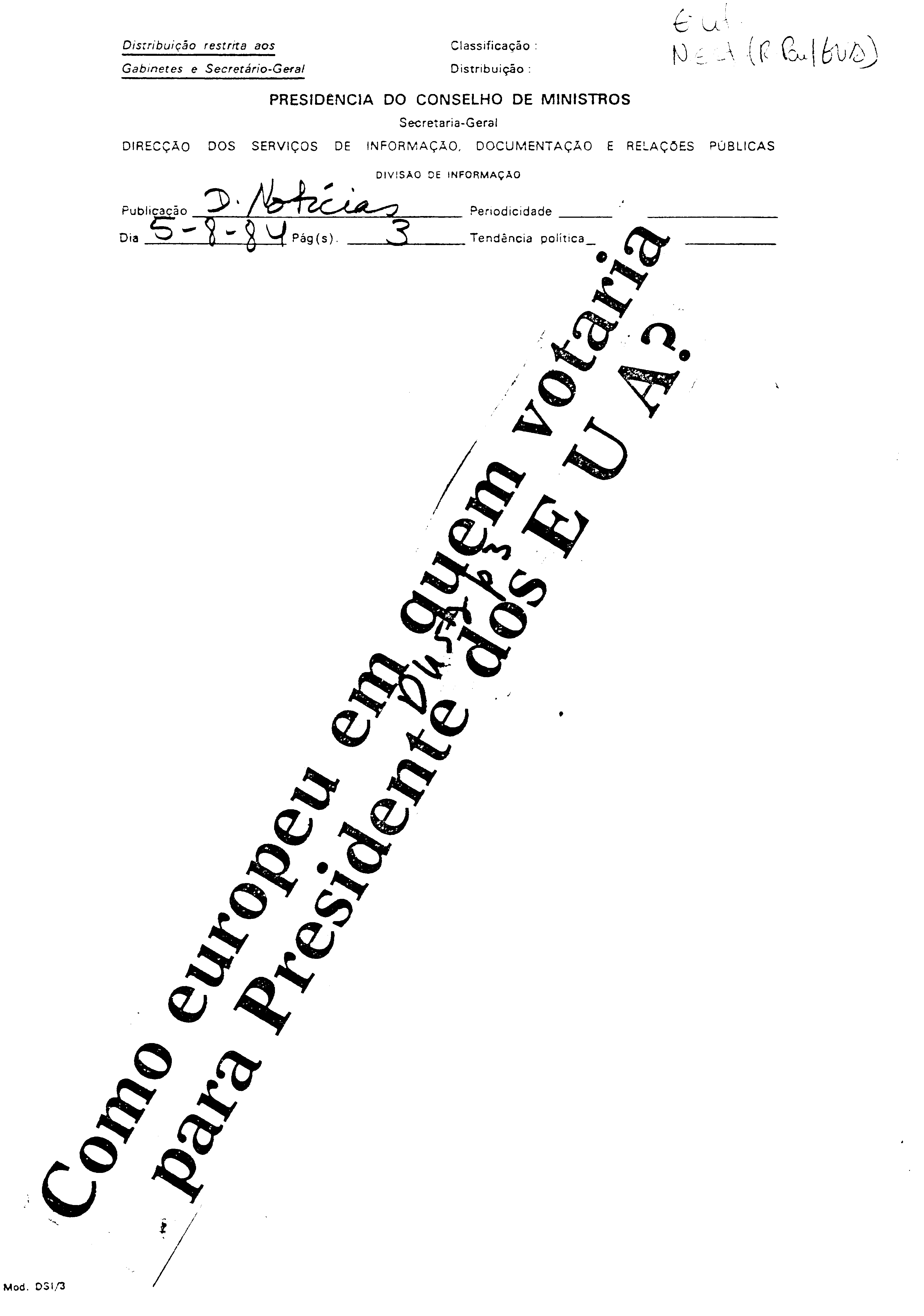03809.002- pag.44