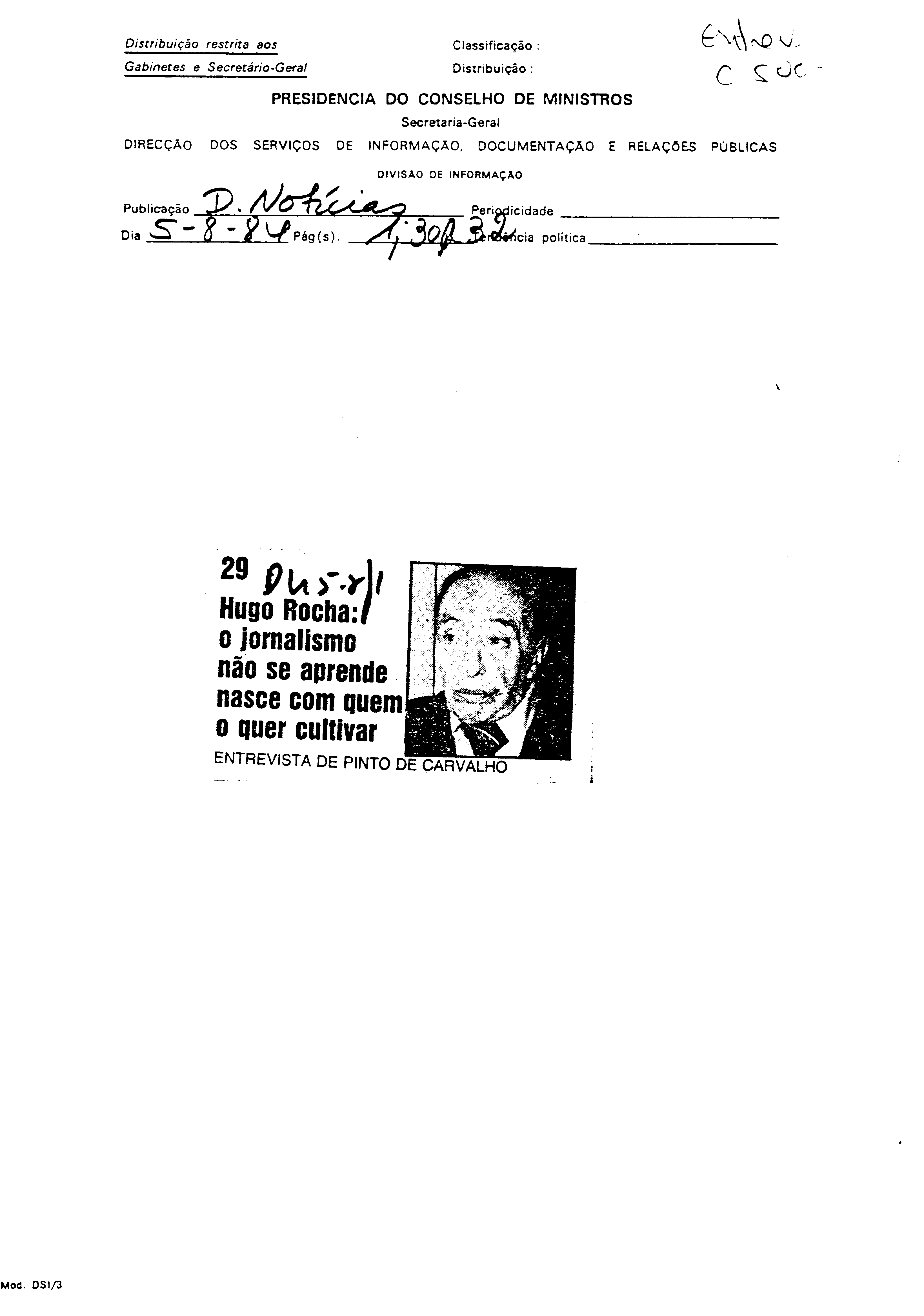 03809.002- pag.48