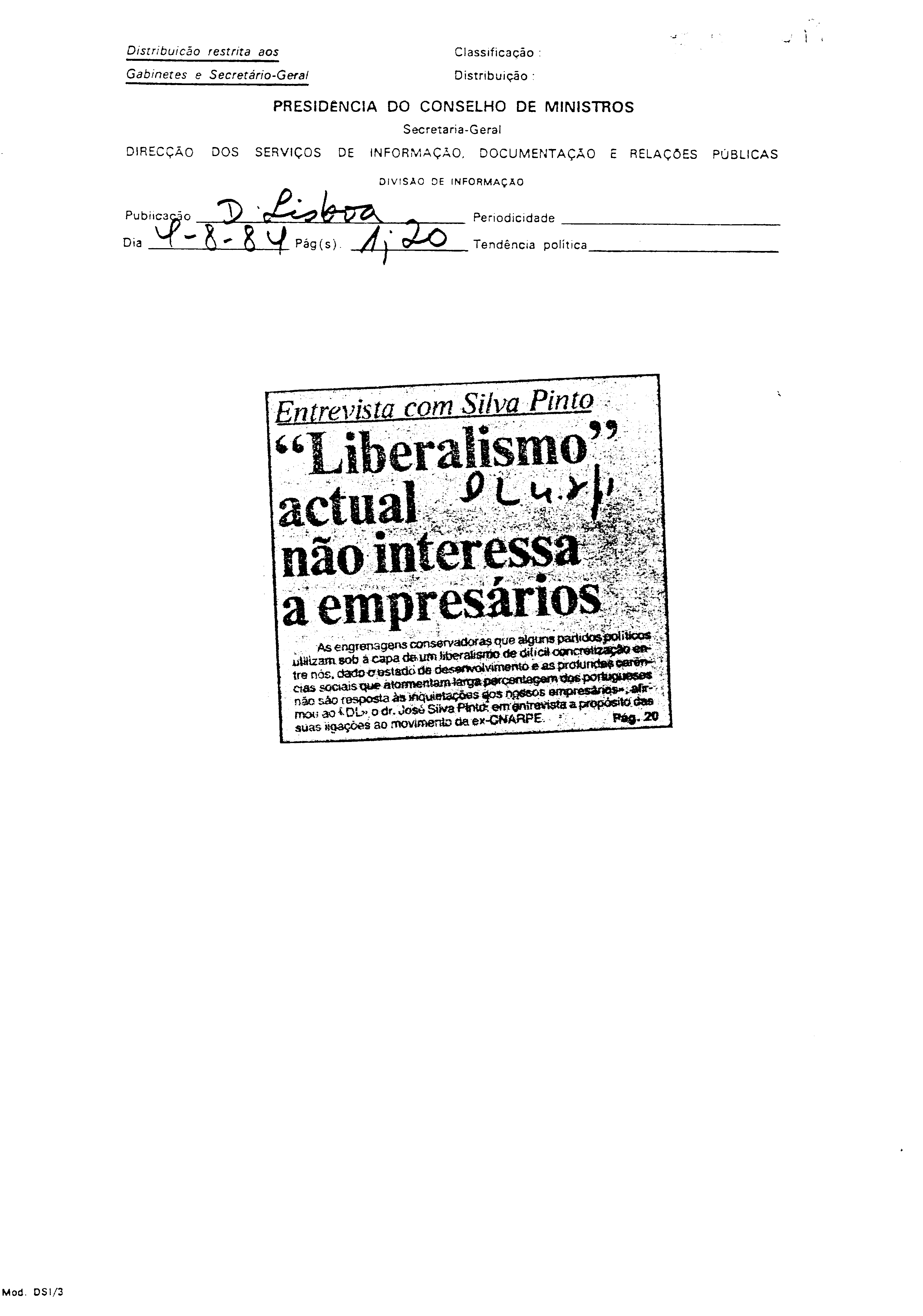 03809.002- pag.58