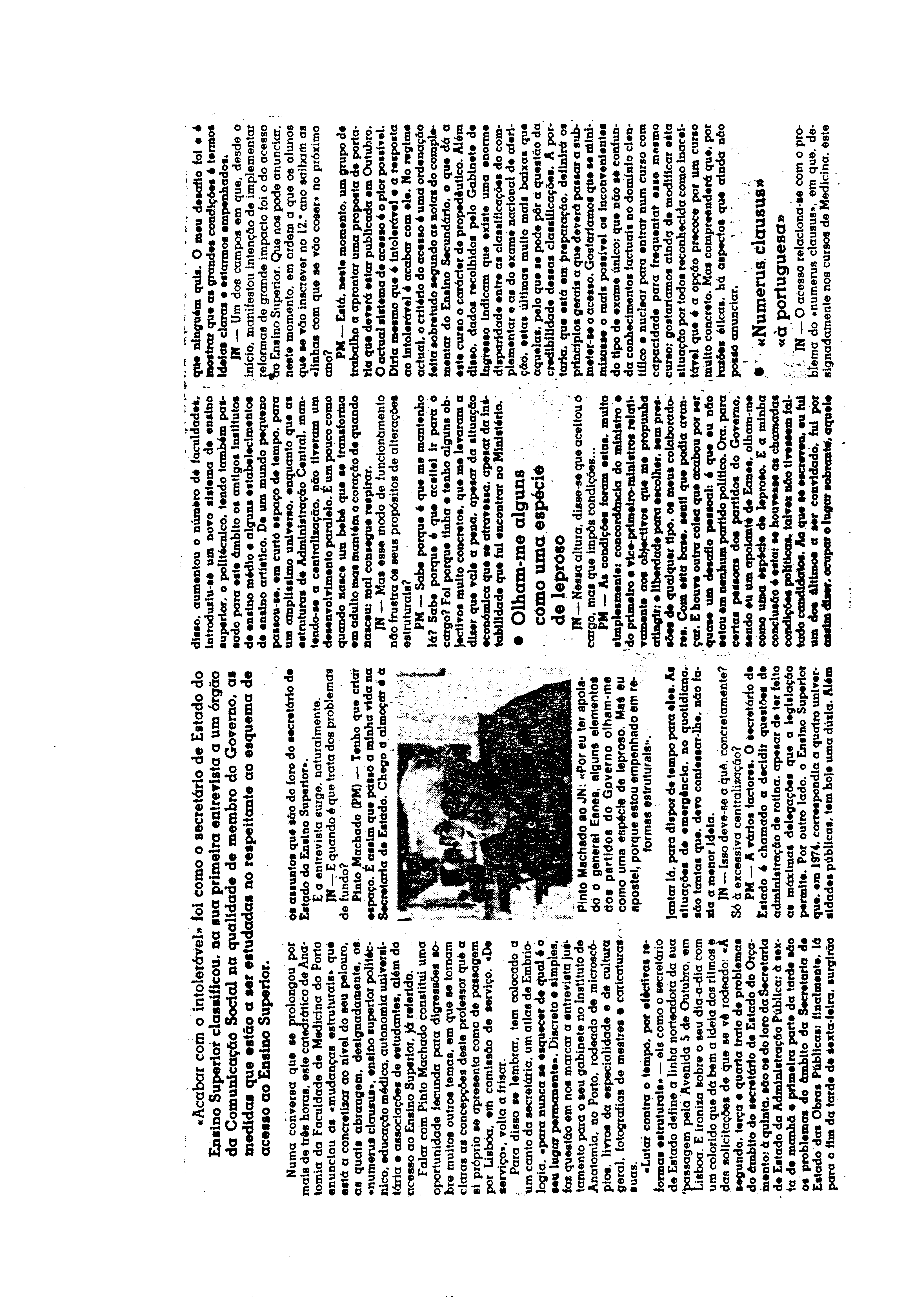 03809.002- pag.61