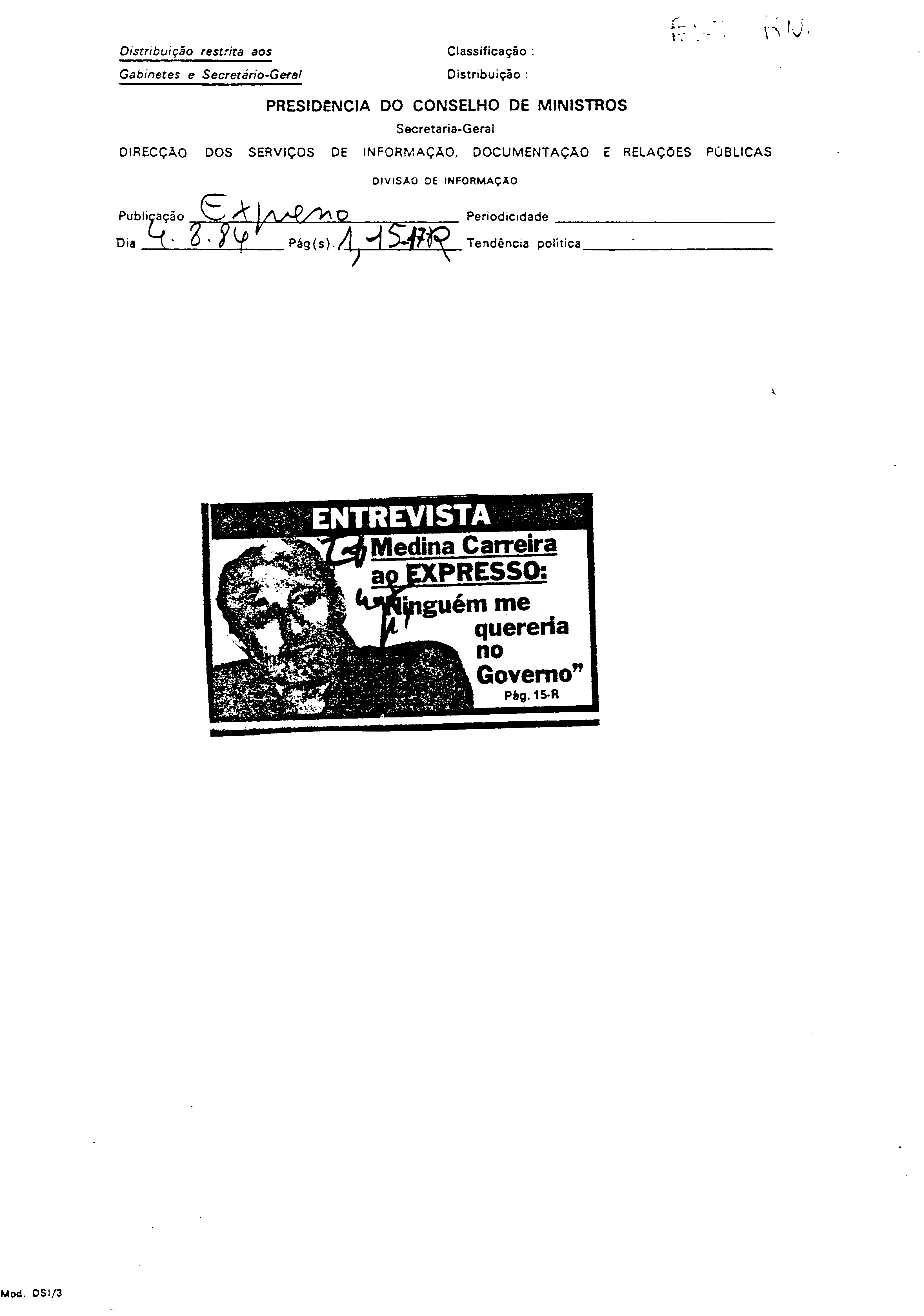 03809.002- pag.63