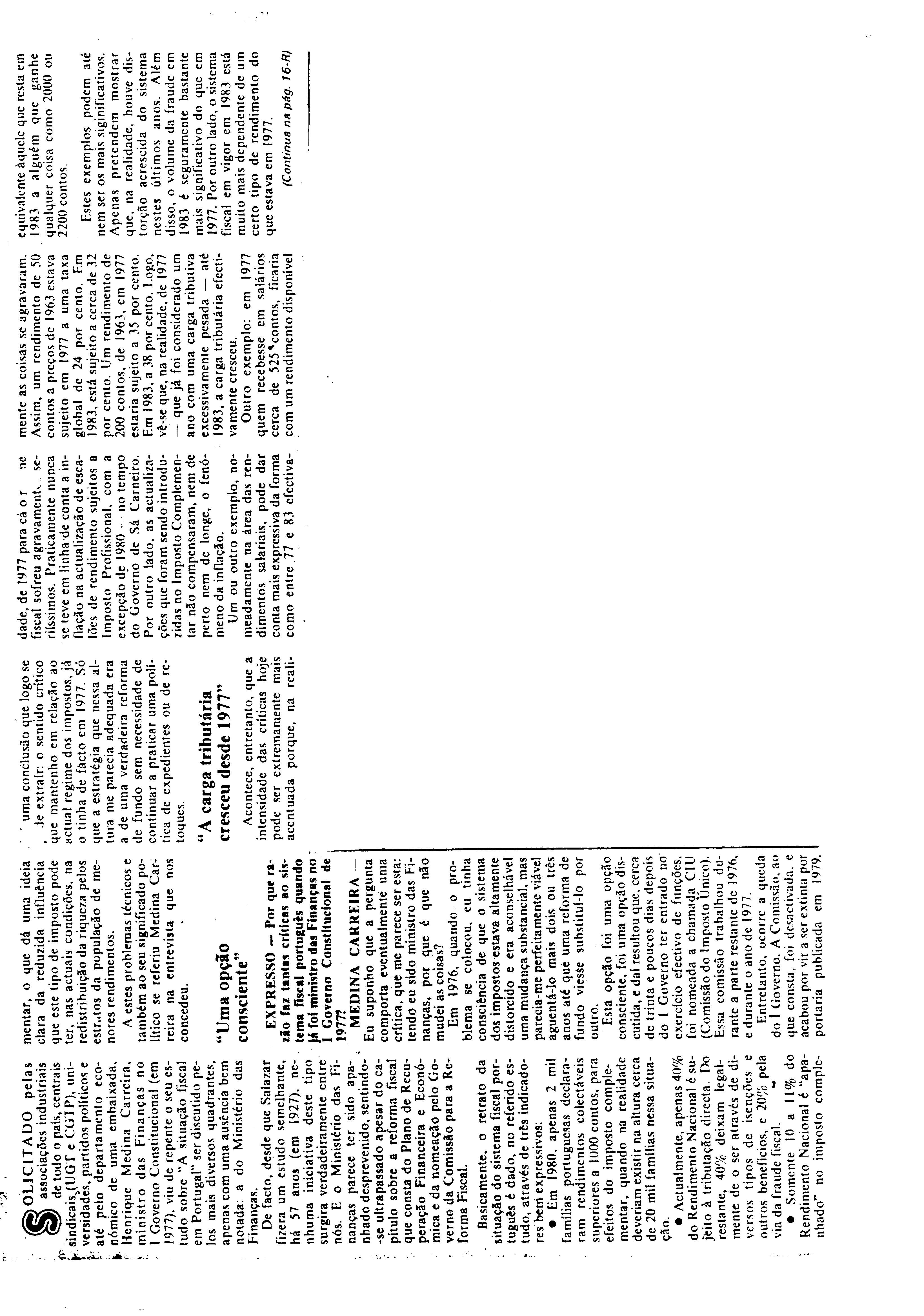 03809.002- pag.65