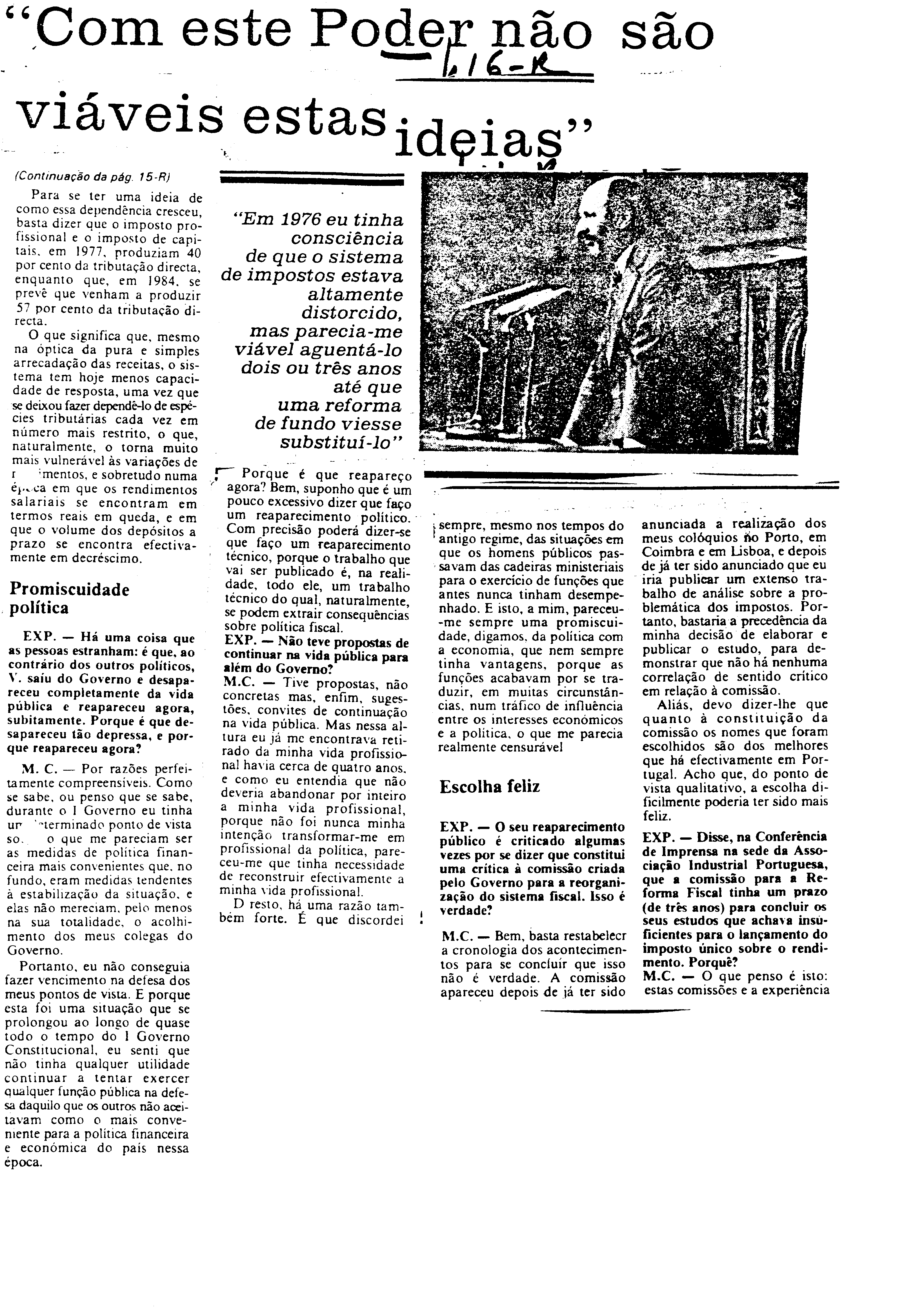 03809.002- pag.66