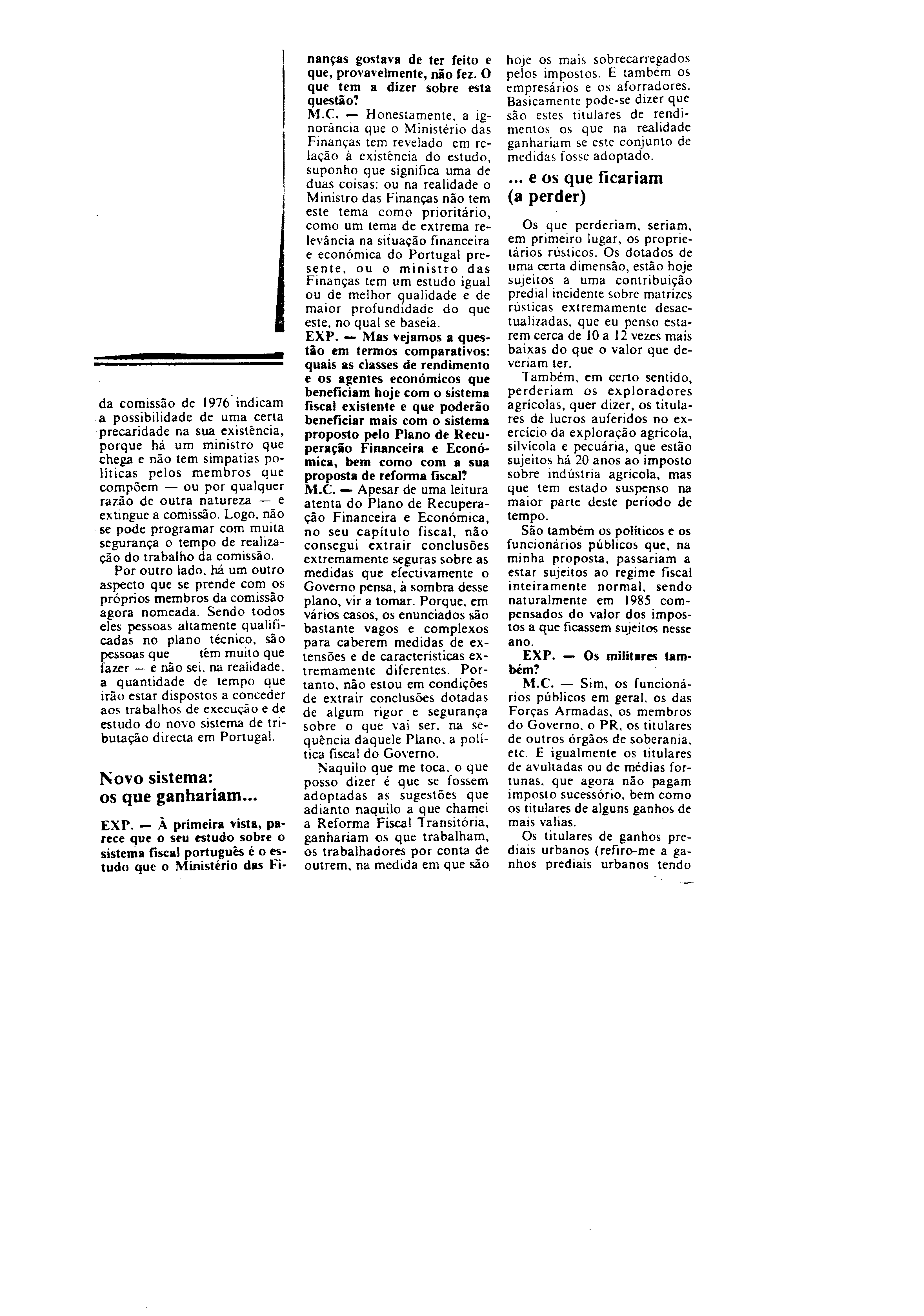 03809.002- pag.67