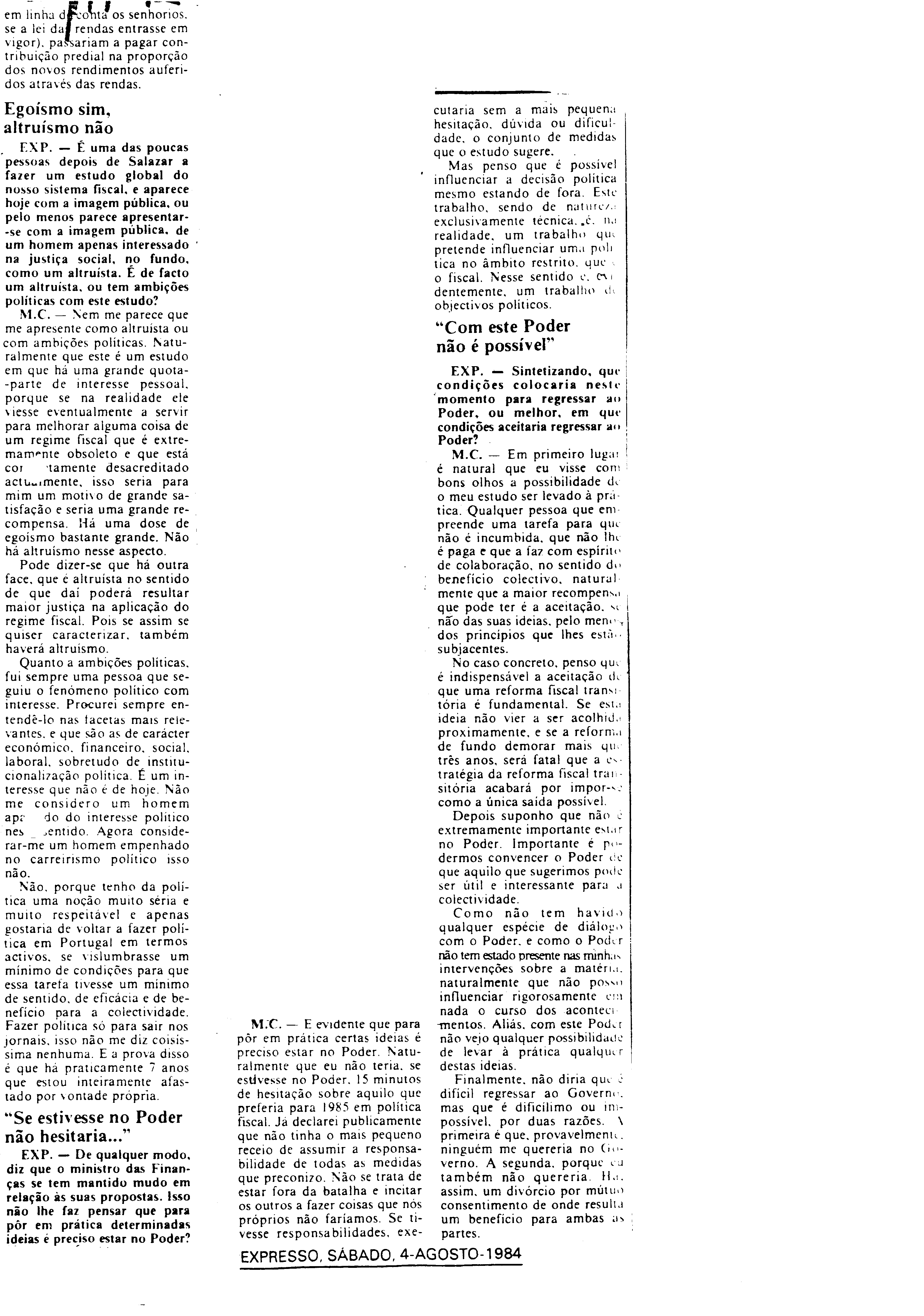 03809.002- pag.69