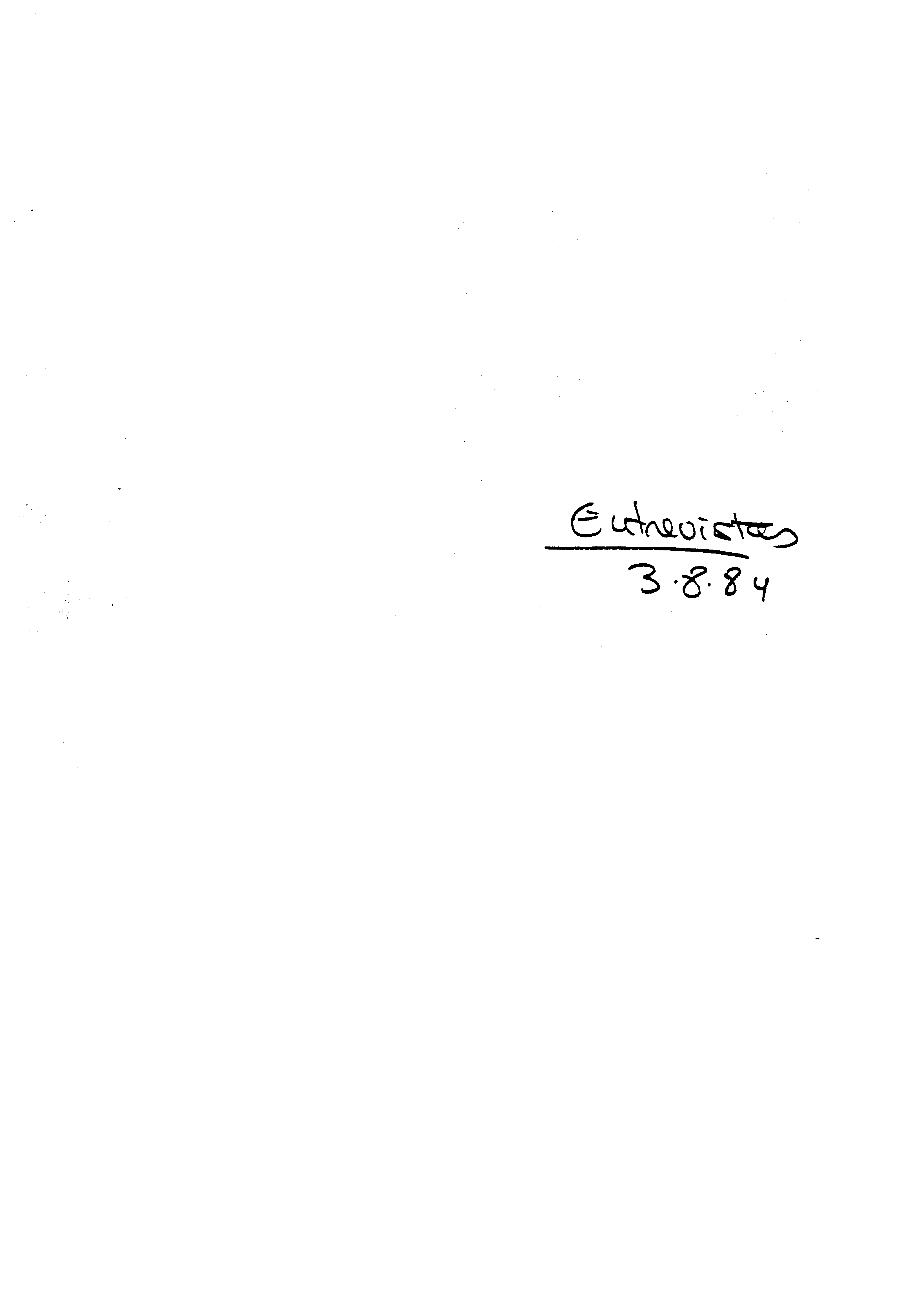 03809.002- pag.71