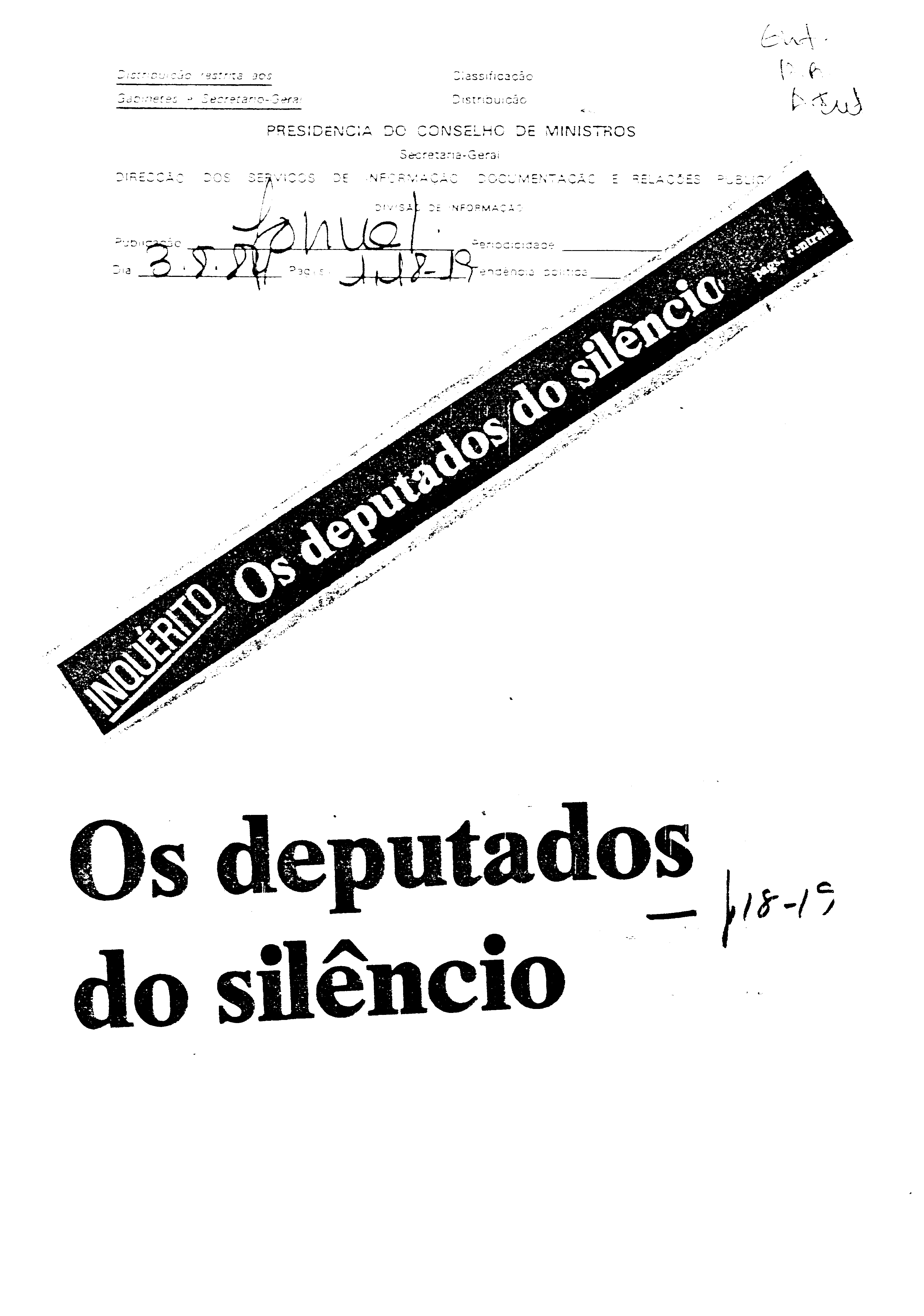 03809.002- pag.72