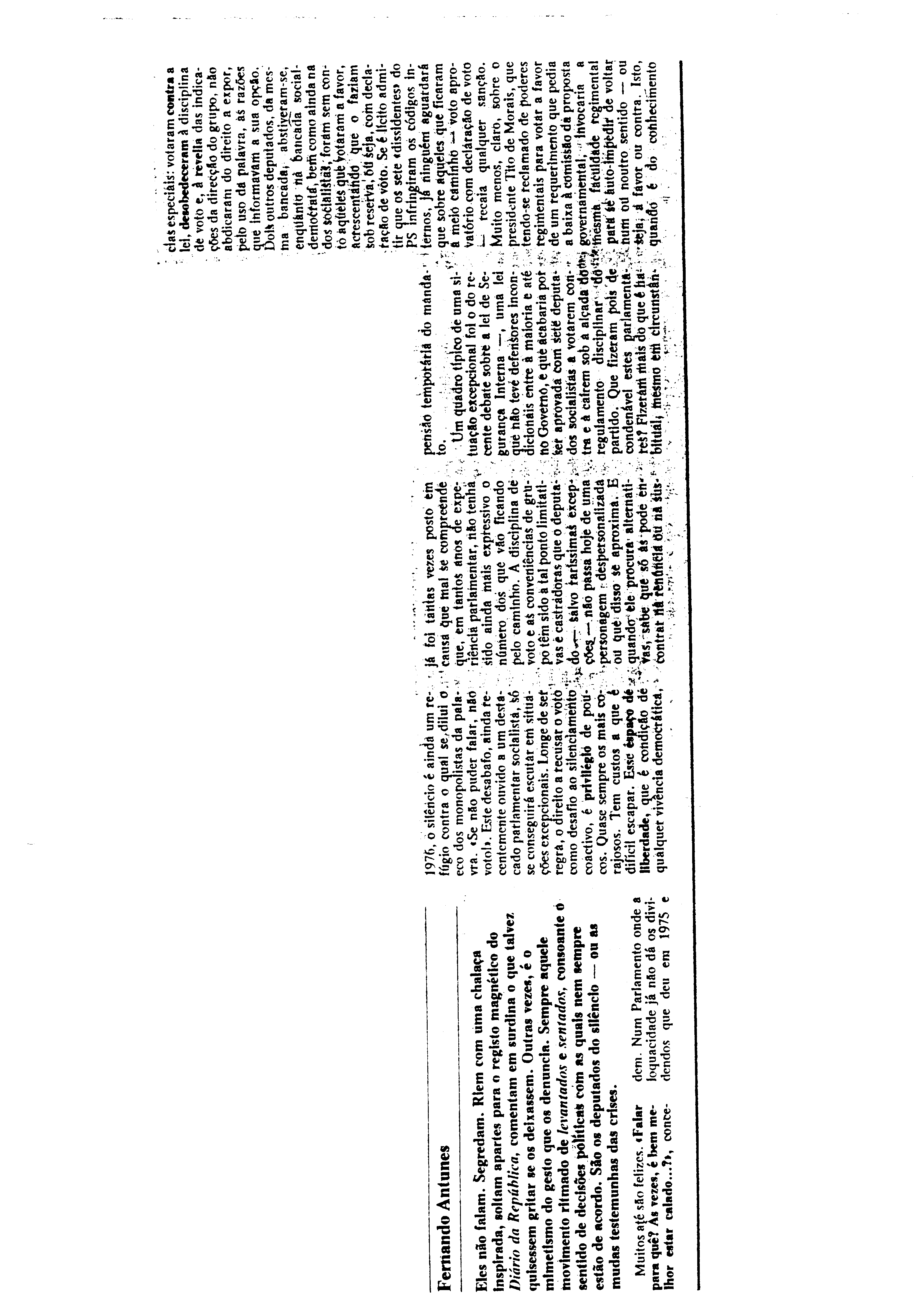03809.002- pag.73