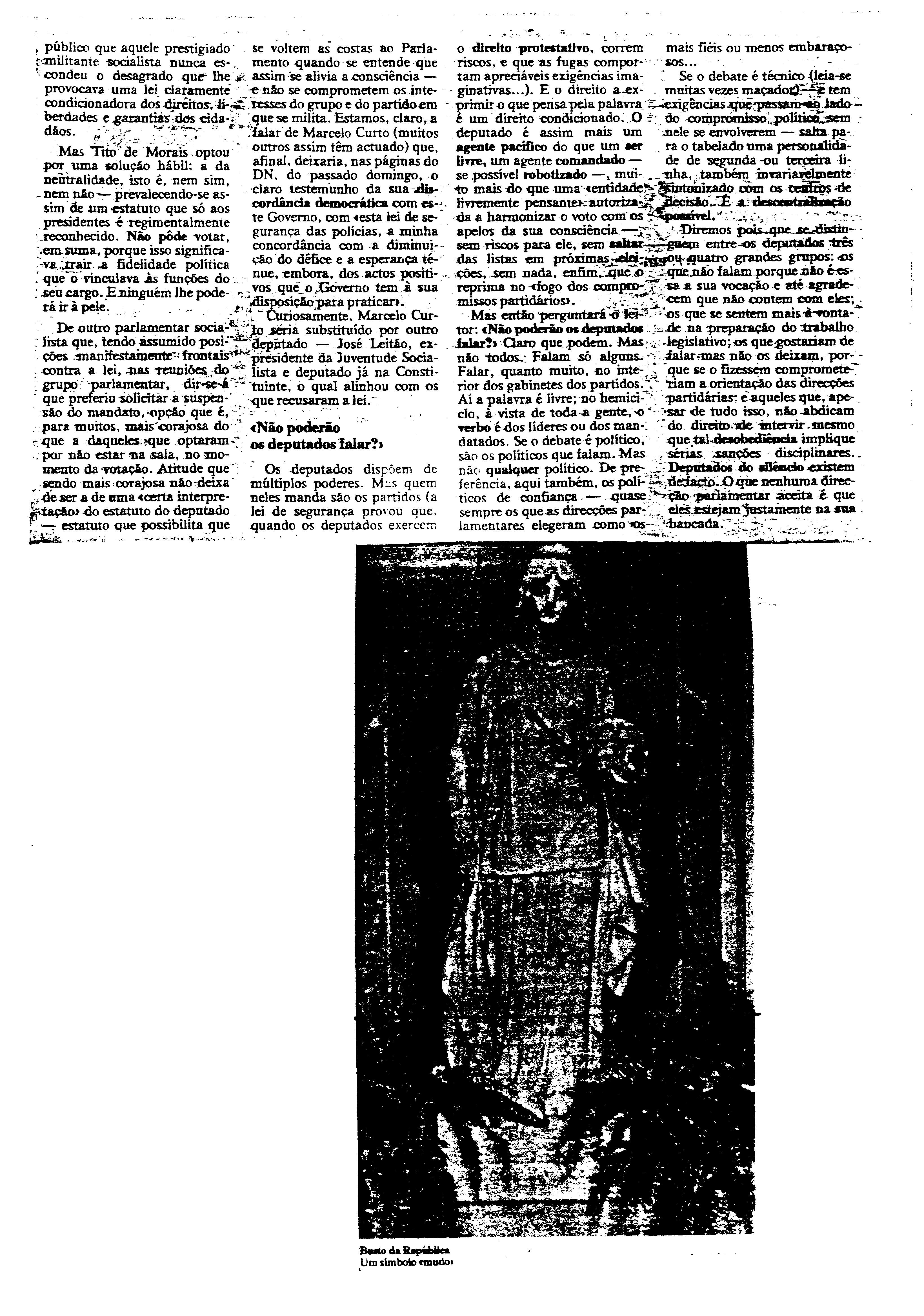 03809.002- pag.74