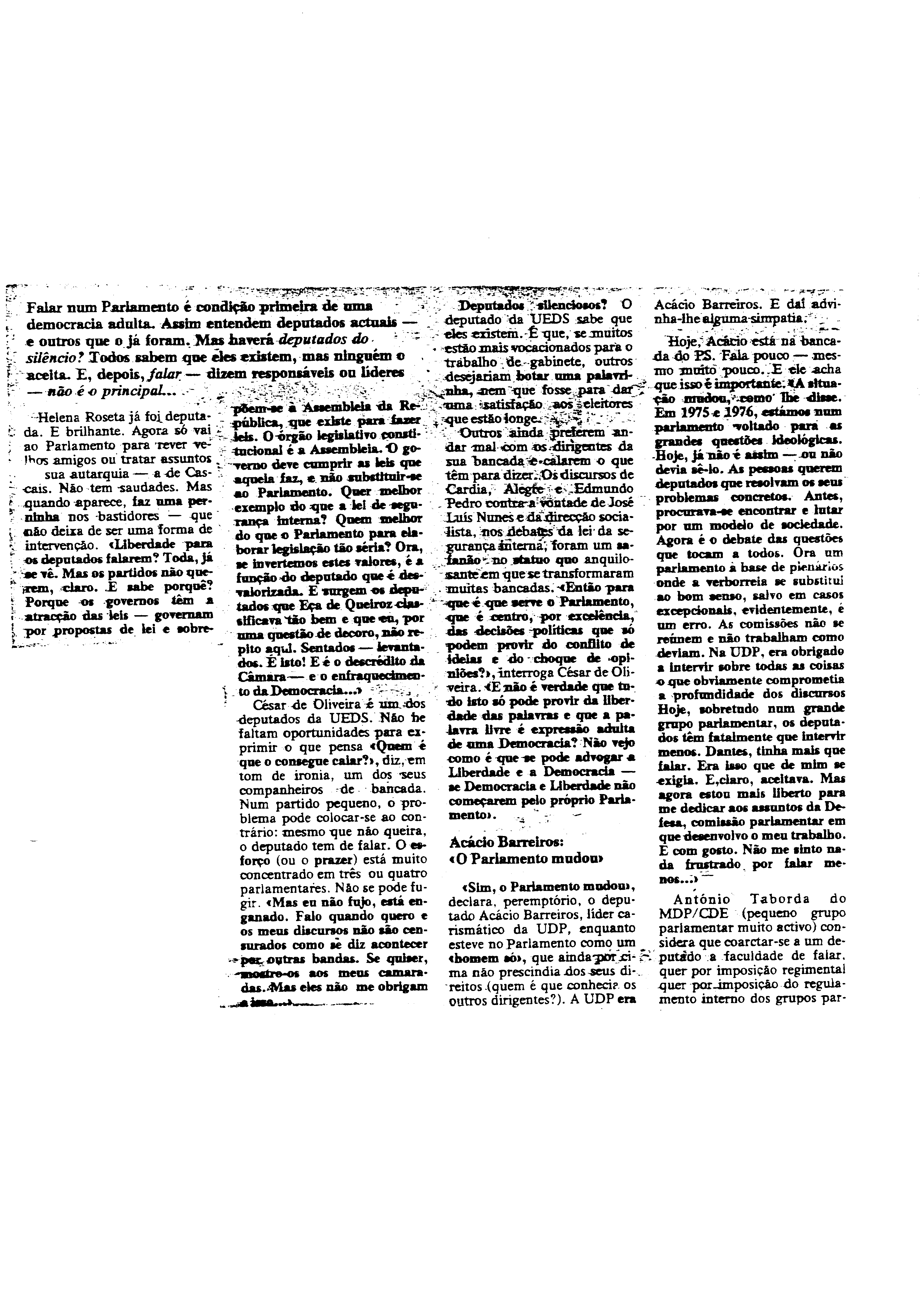 03809.002- pag.76
