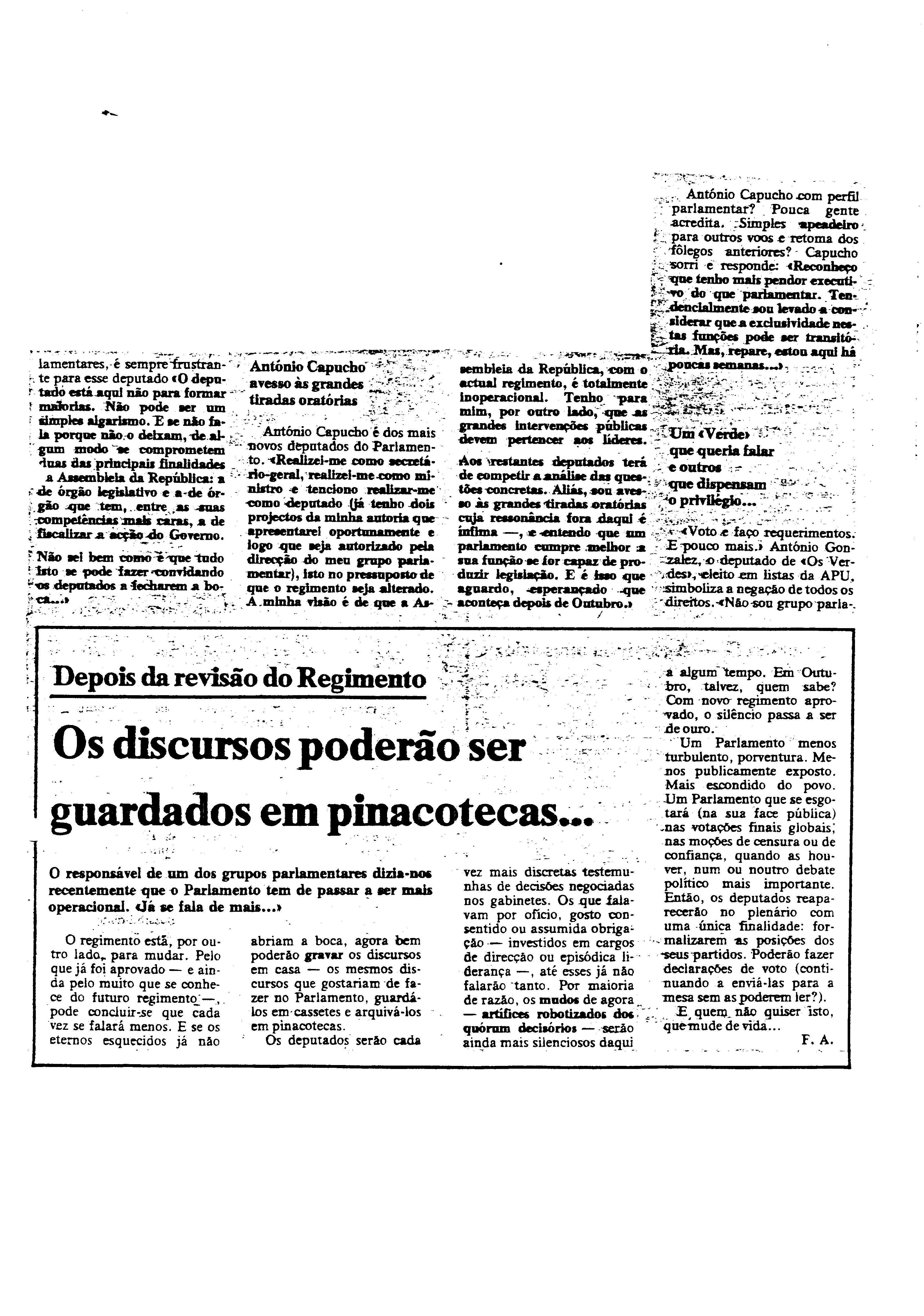 03809.002- pag.77