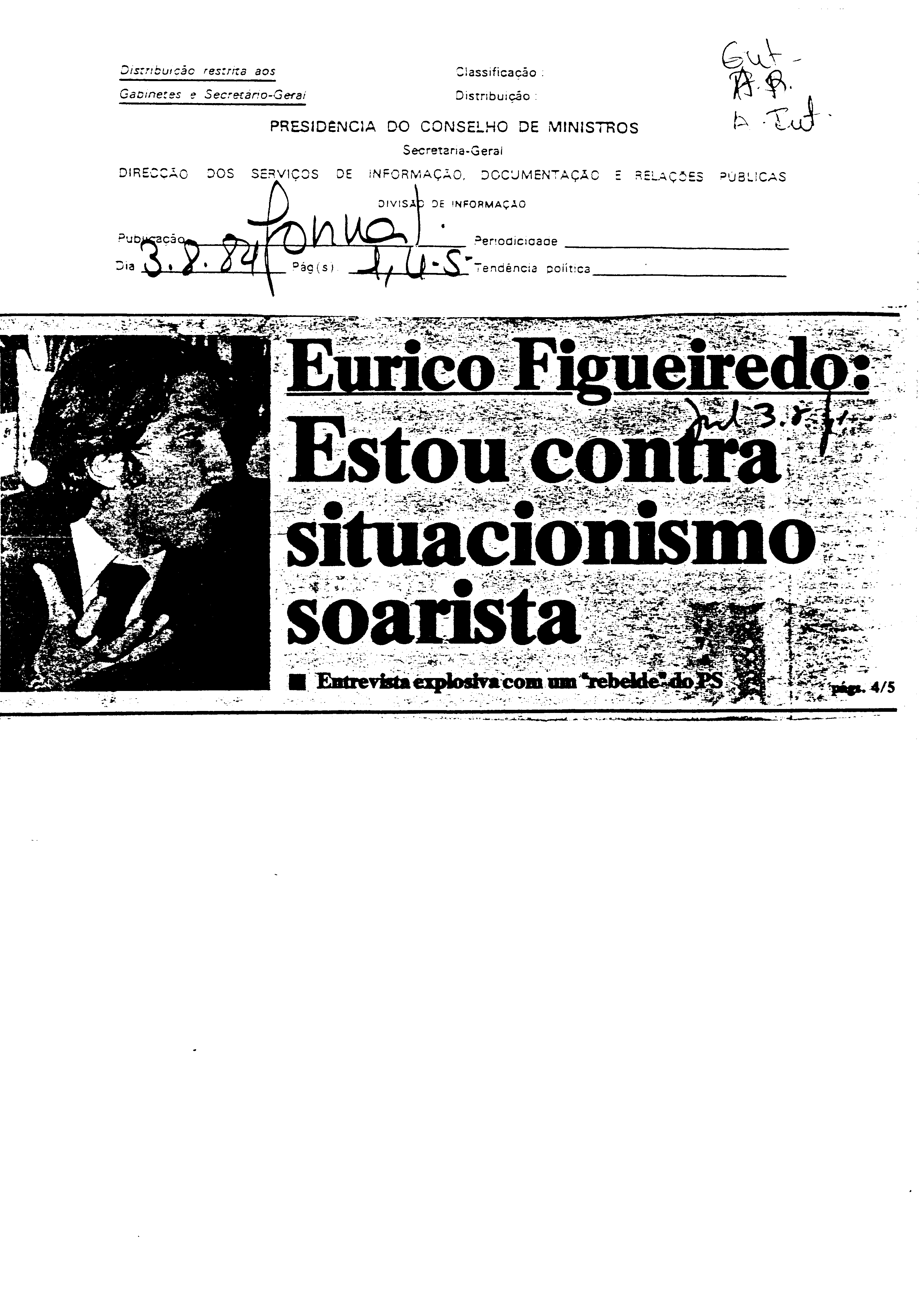 03809.002- pag.79