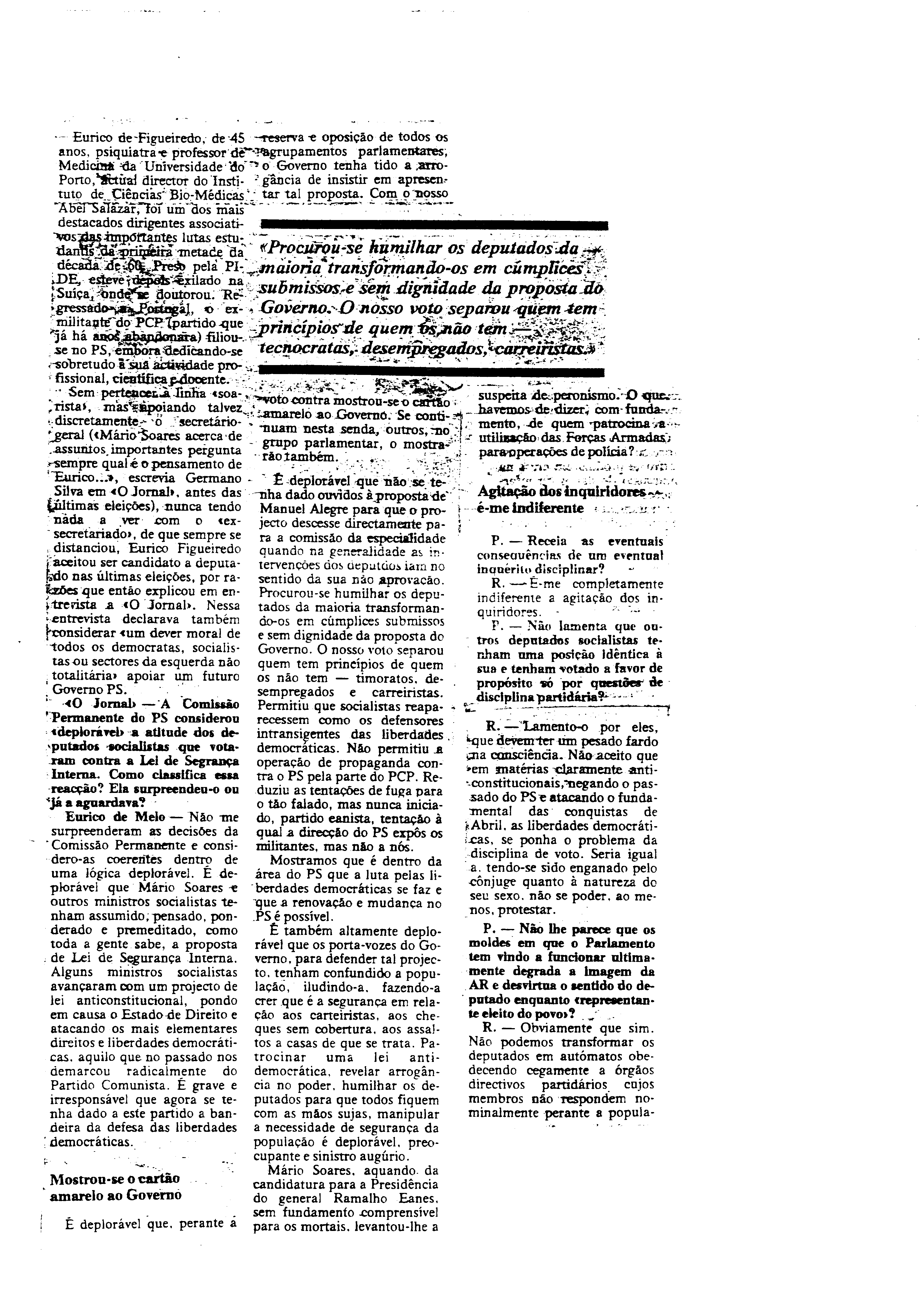 03809.002- pag.81