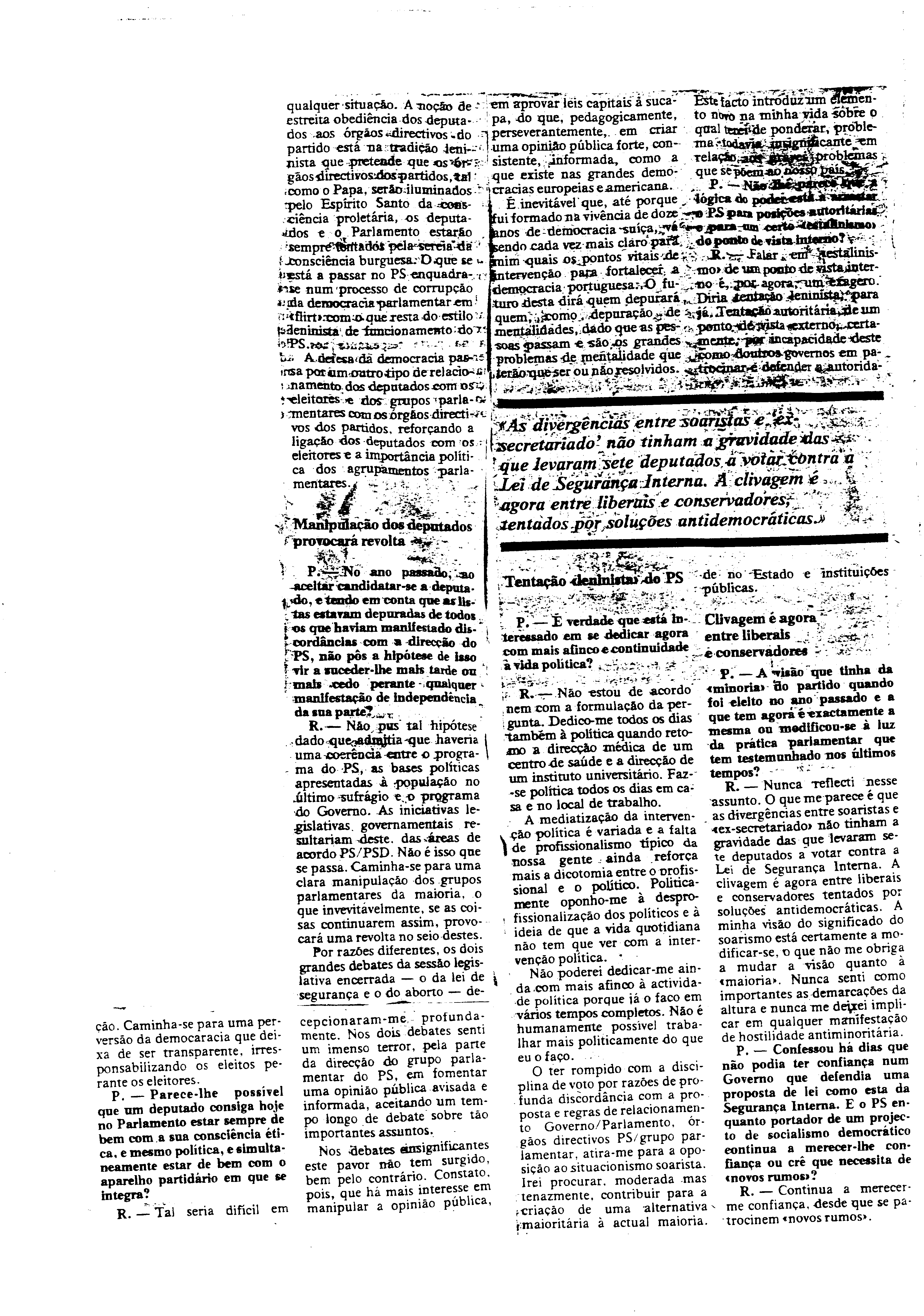 03809.002- pag.82