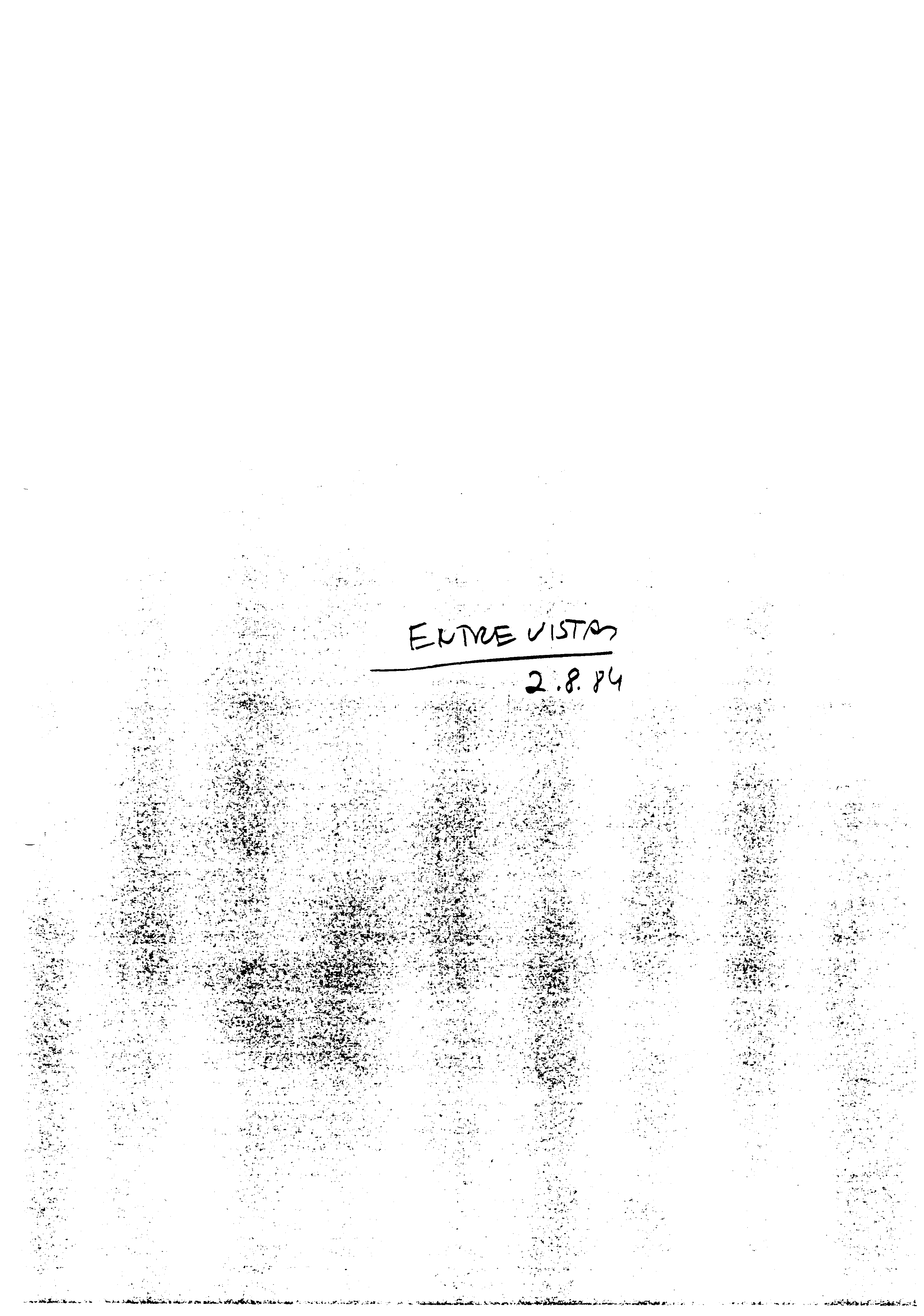 03809.002- pag.83