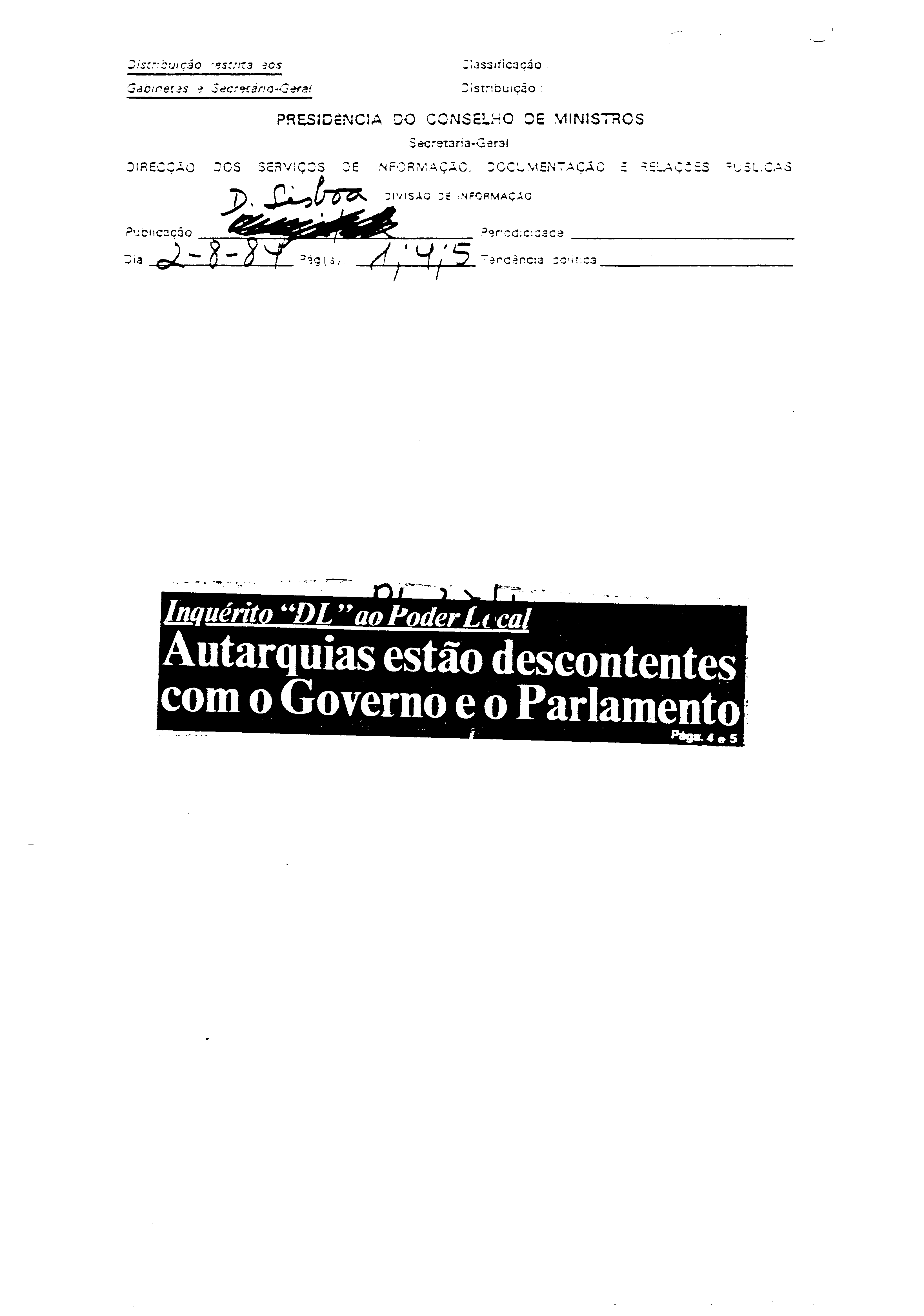 03809.002- pag.84