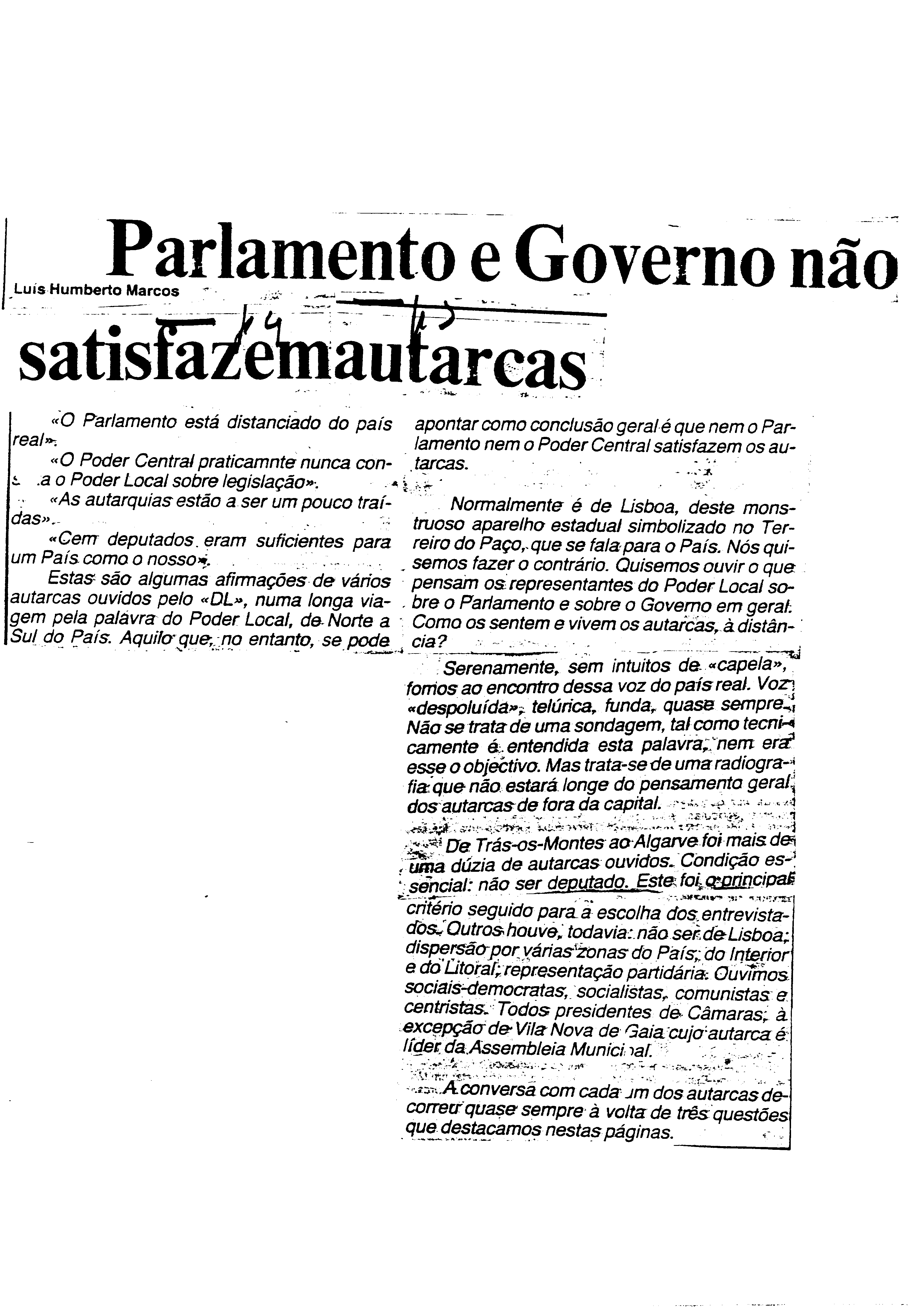 03809.002- pag.85