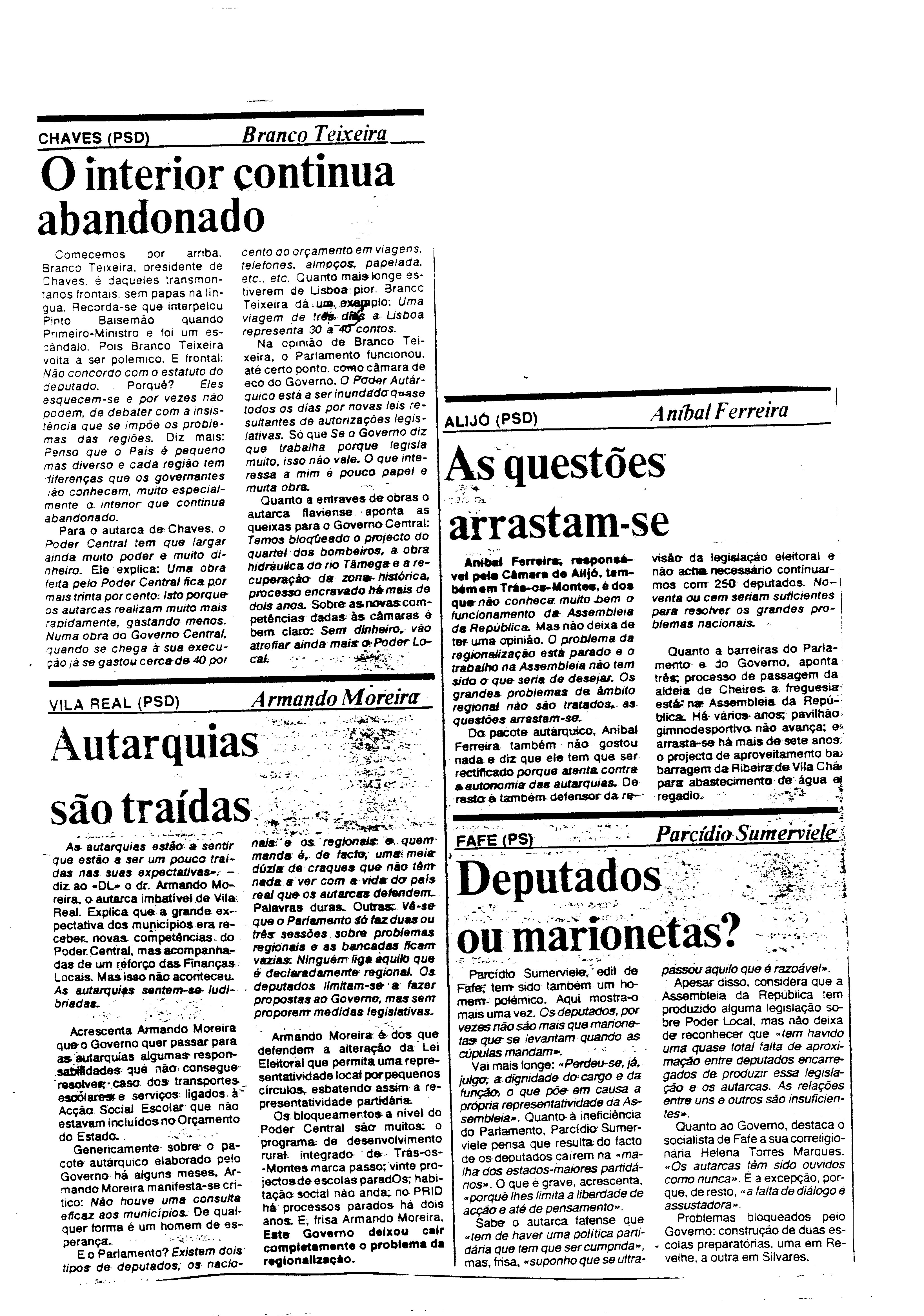 03809.002- pag.86