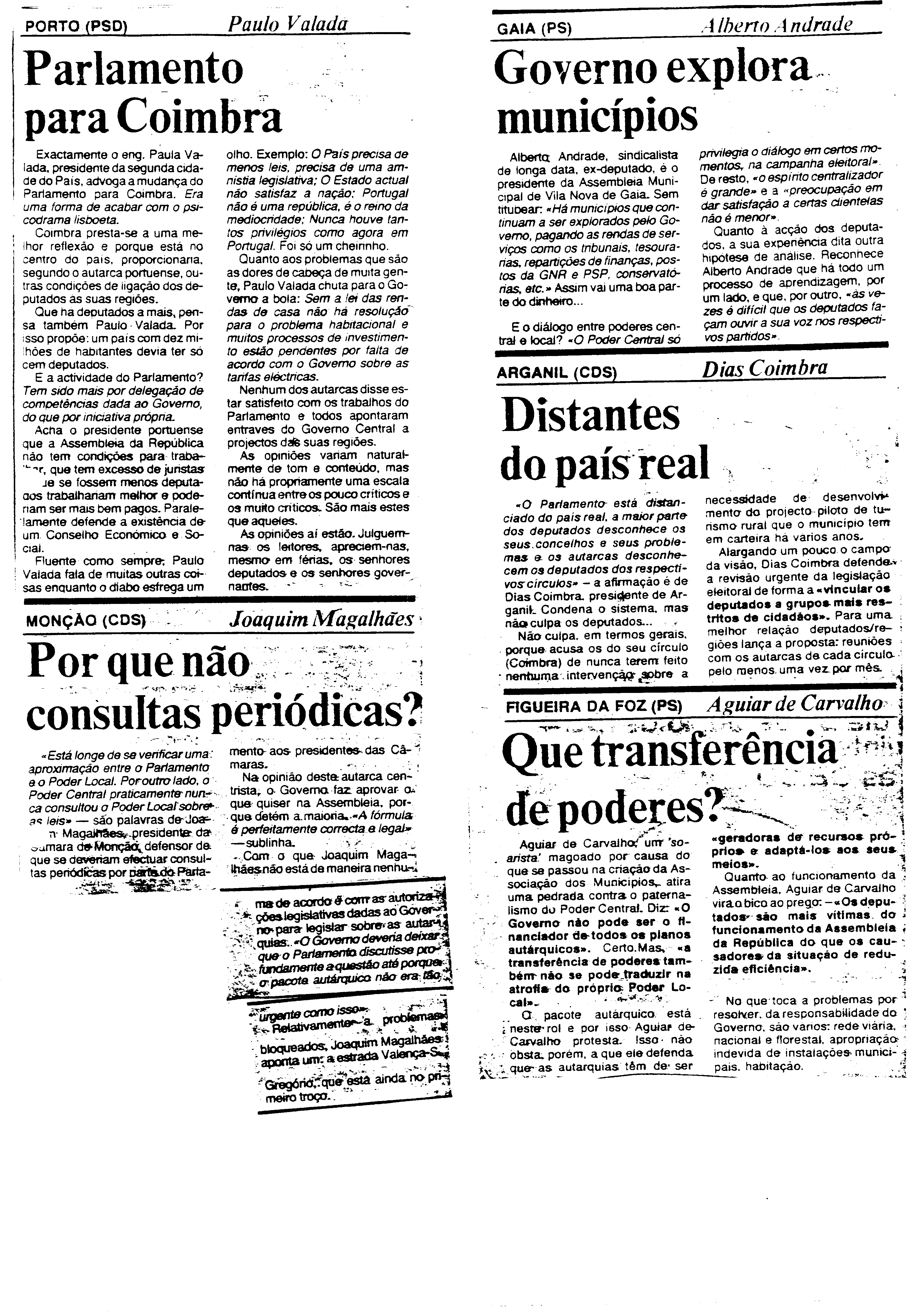03809.002- pag.87