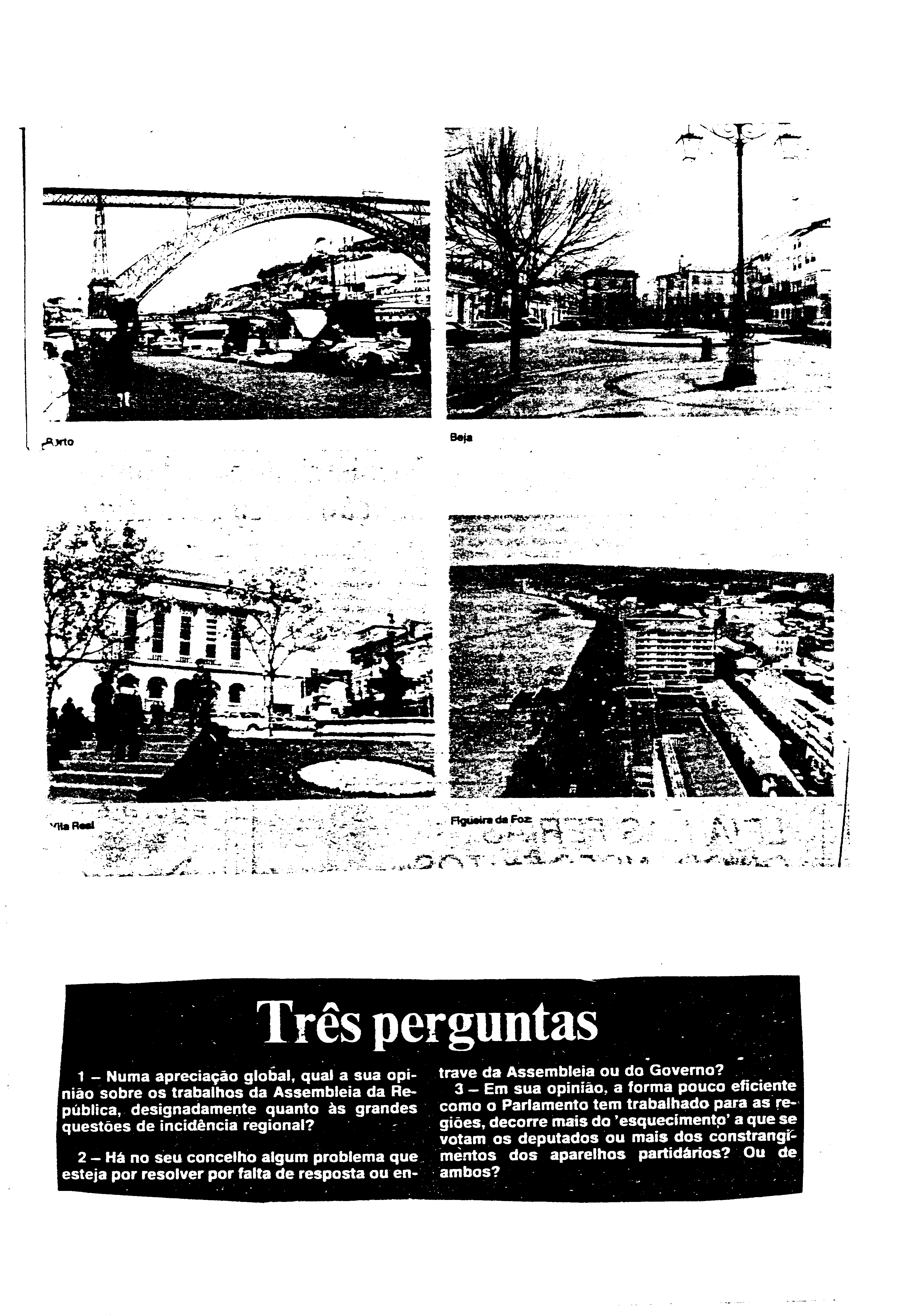 03809.002- pag.88