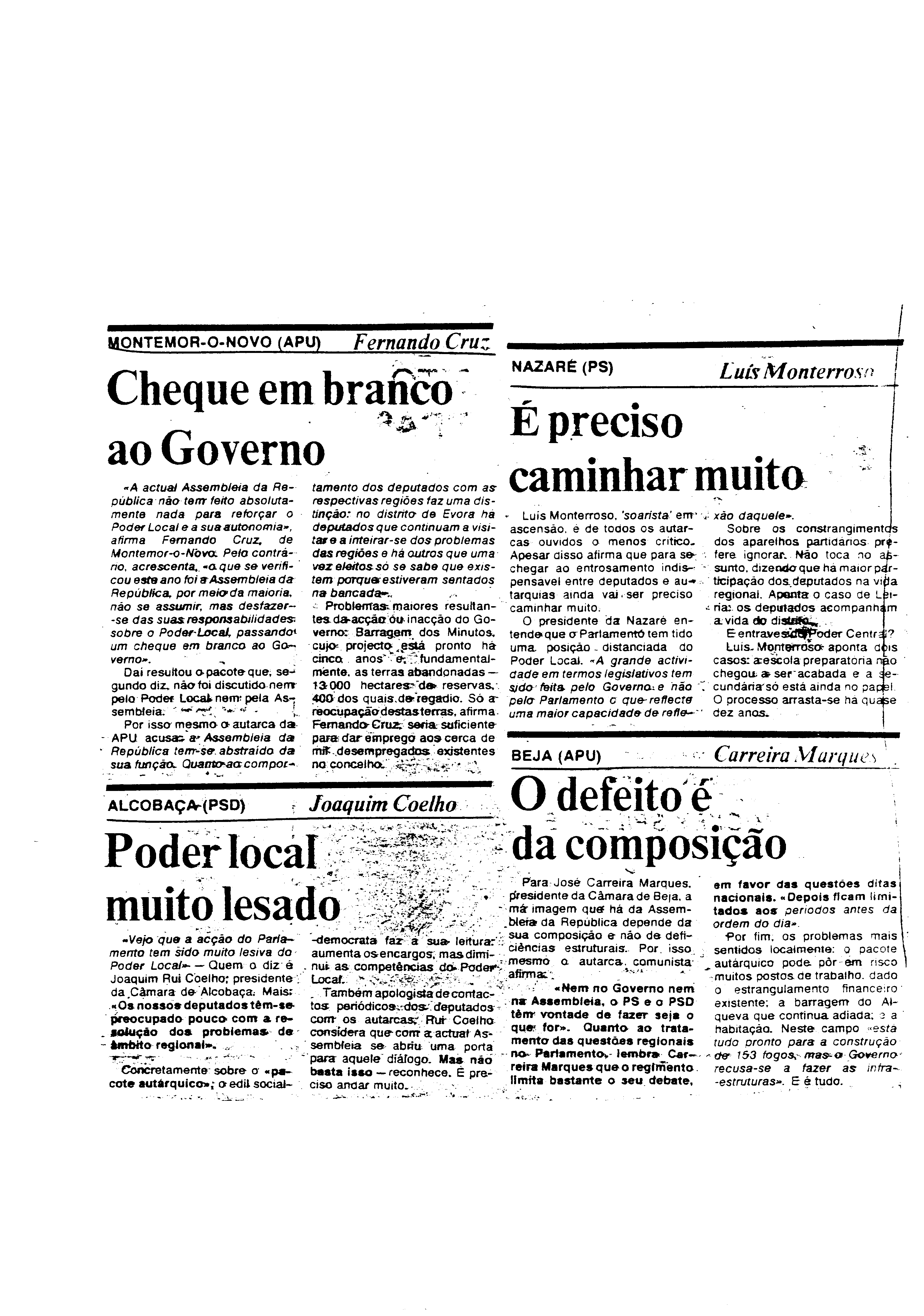 03809.002- pag.89