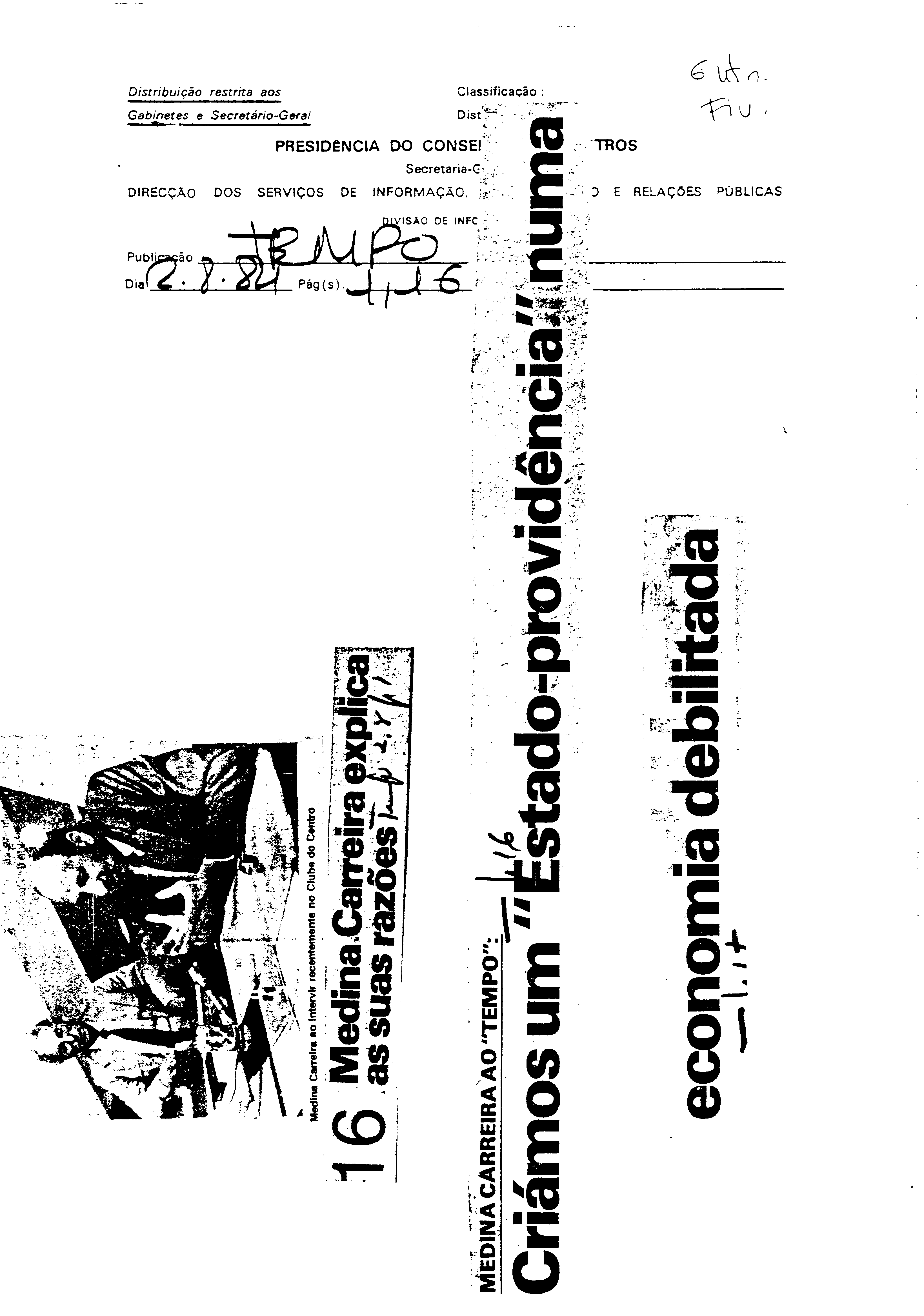 03809.002- pag.90