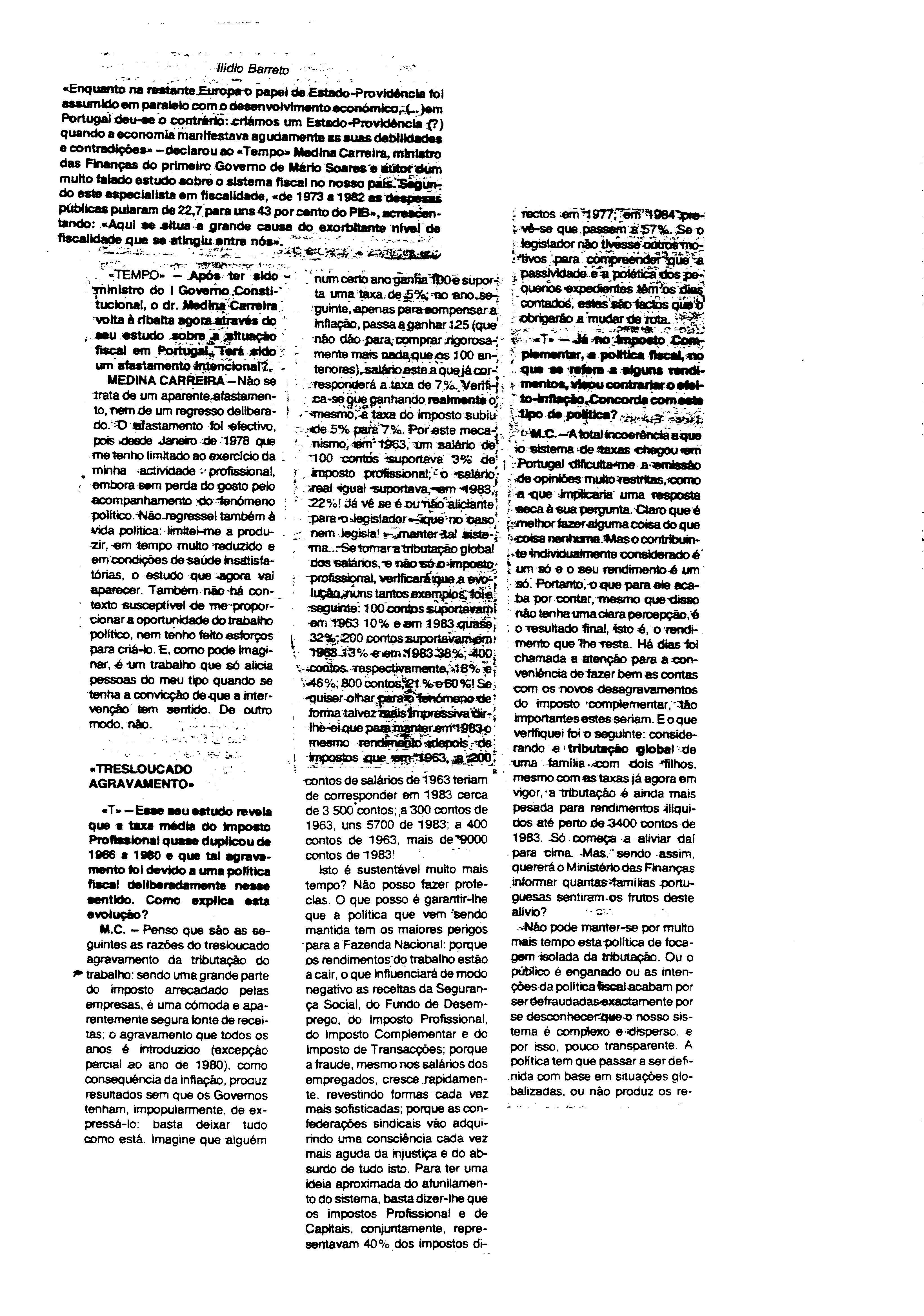 03809.002- pag.91