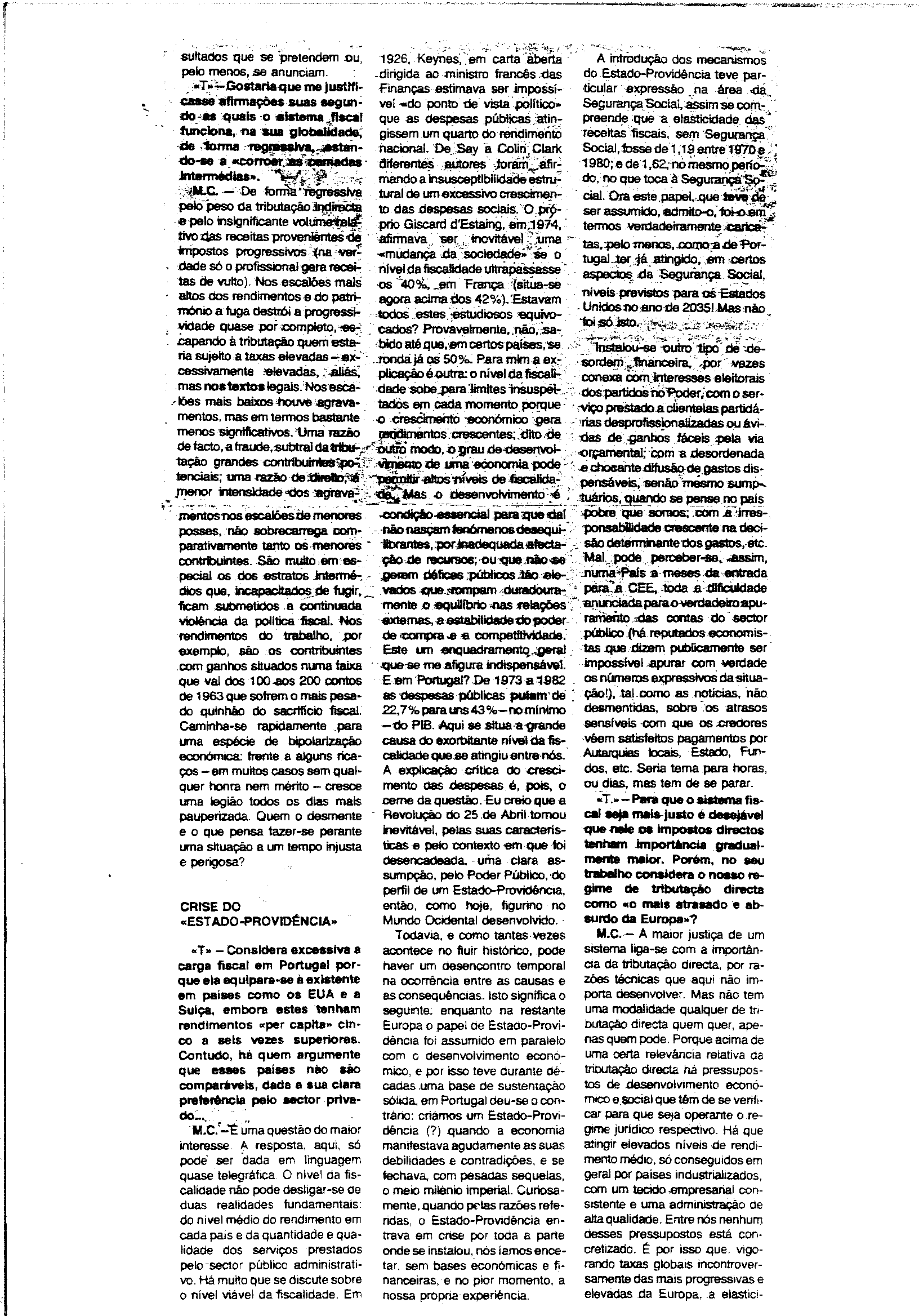 03809.002- pag.92
