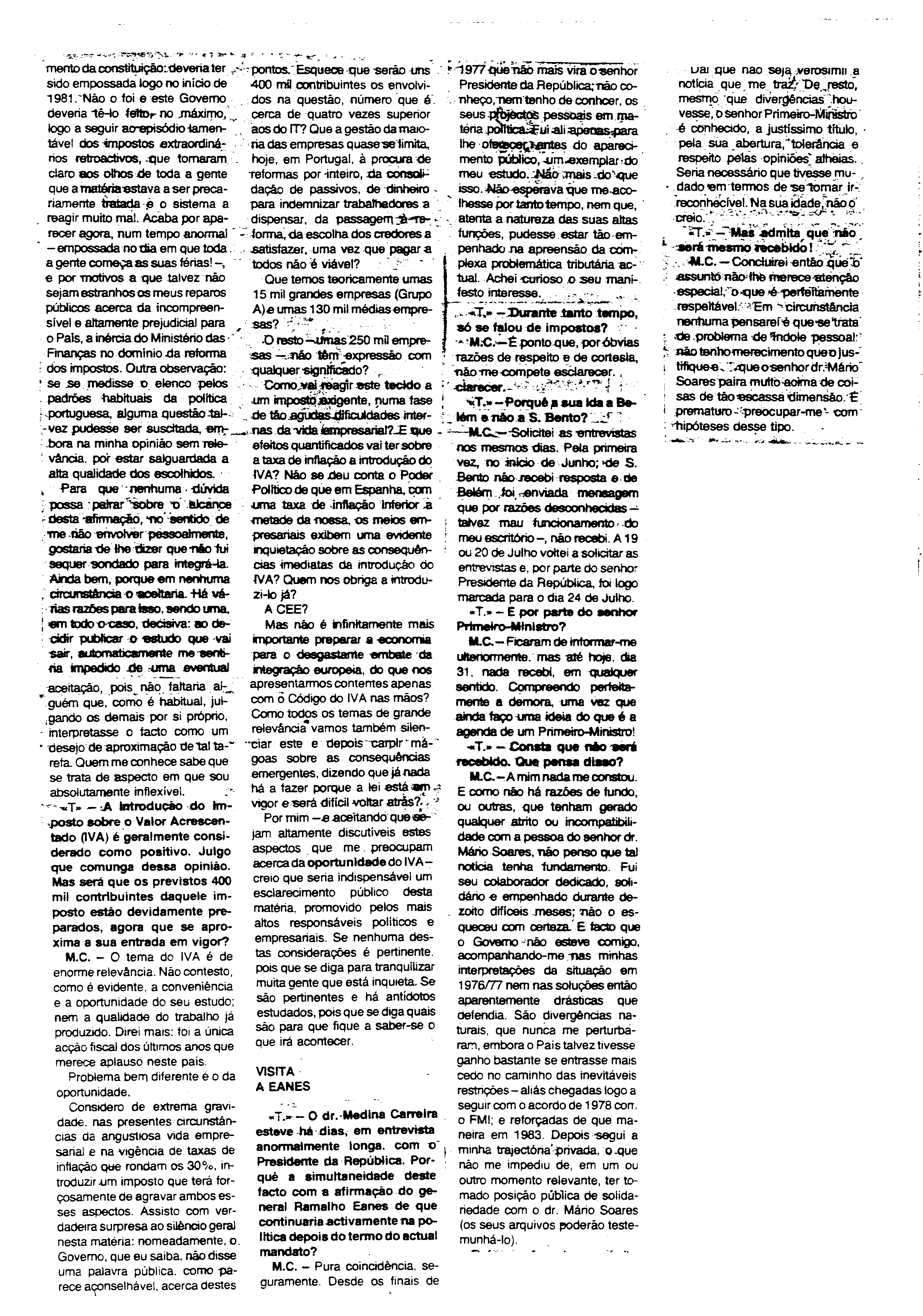 03809.002- pag.94