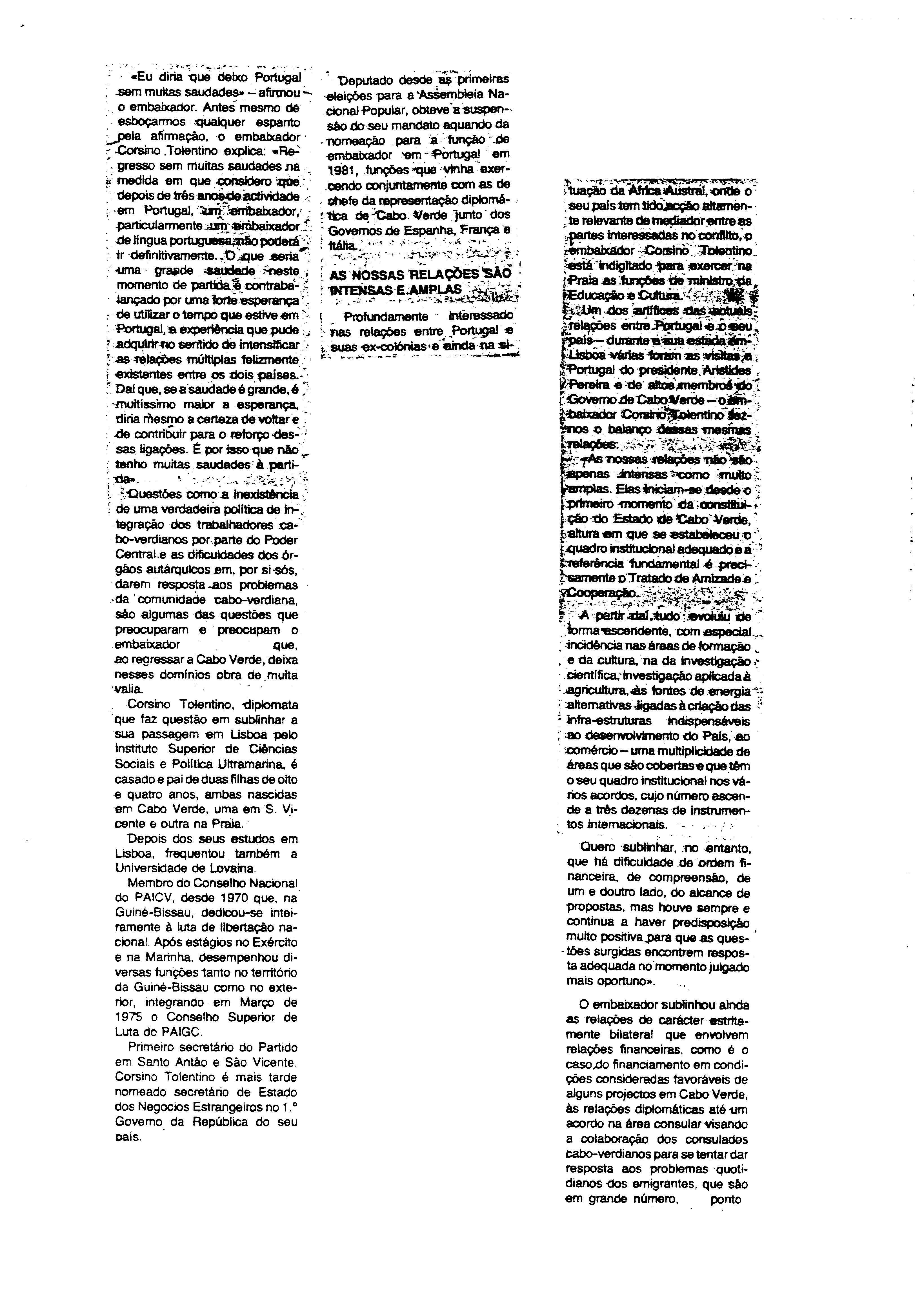 03809.002- pag.96