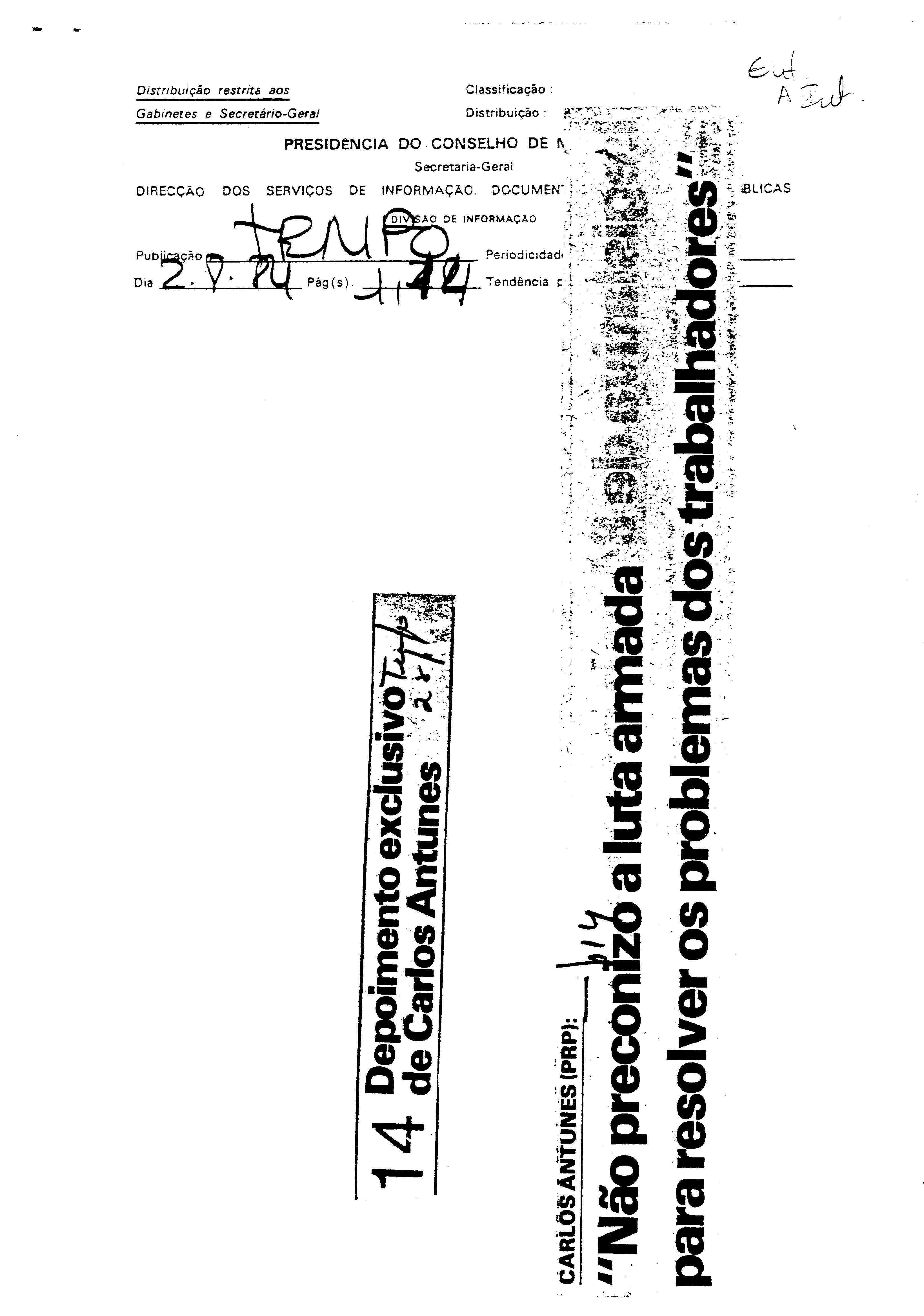 03809.002- pag.100